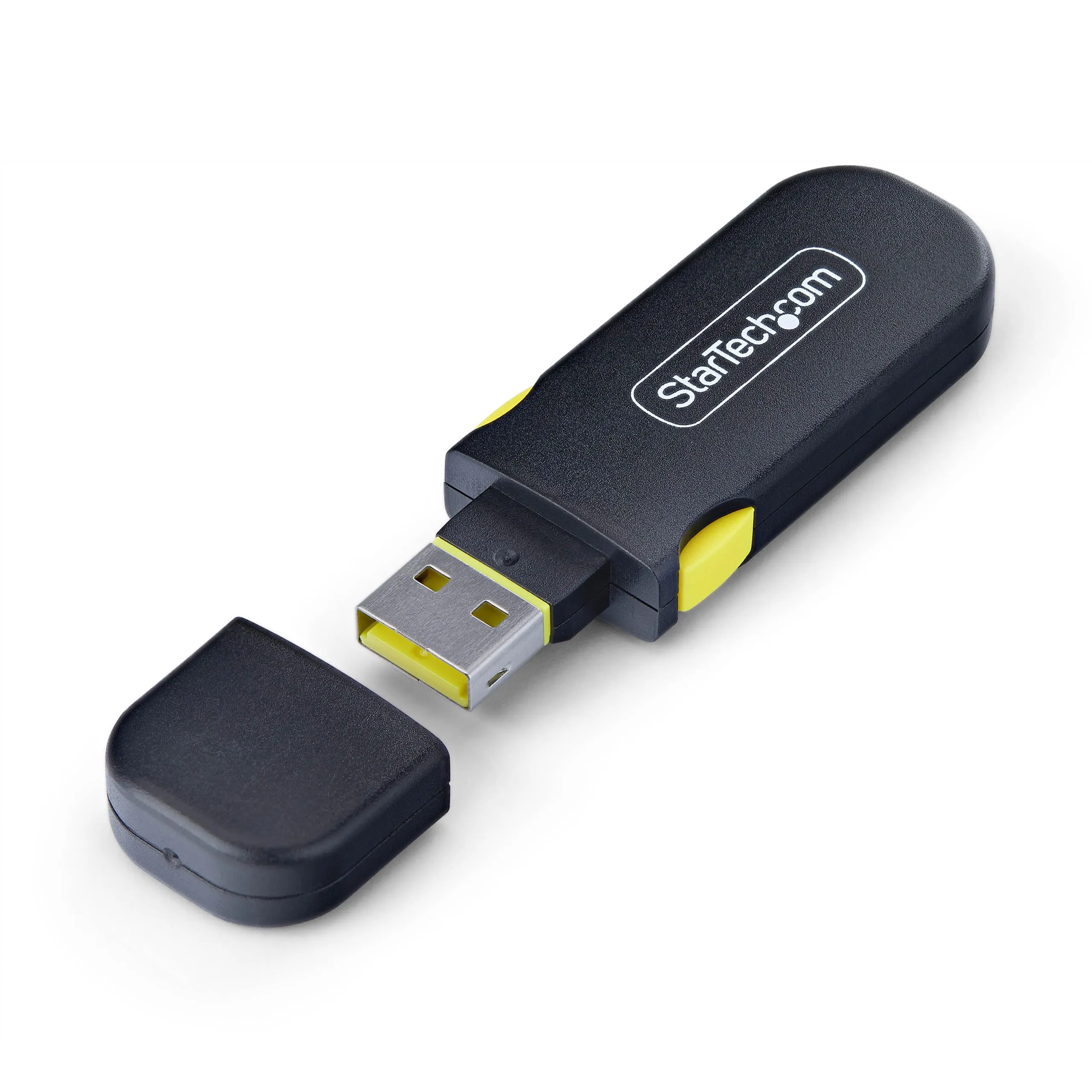 STARTECH-USB-A-PORT-BLOCKER