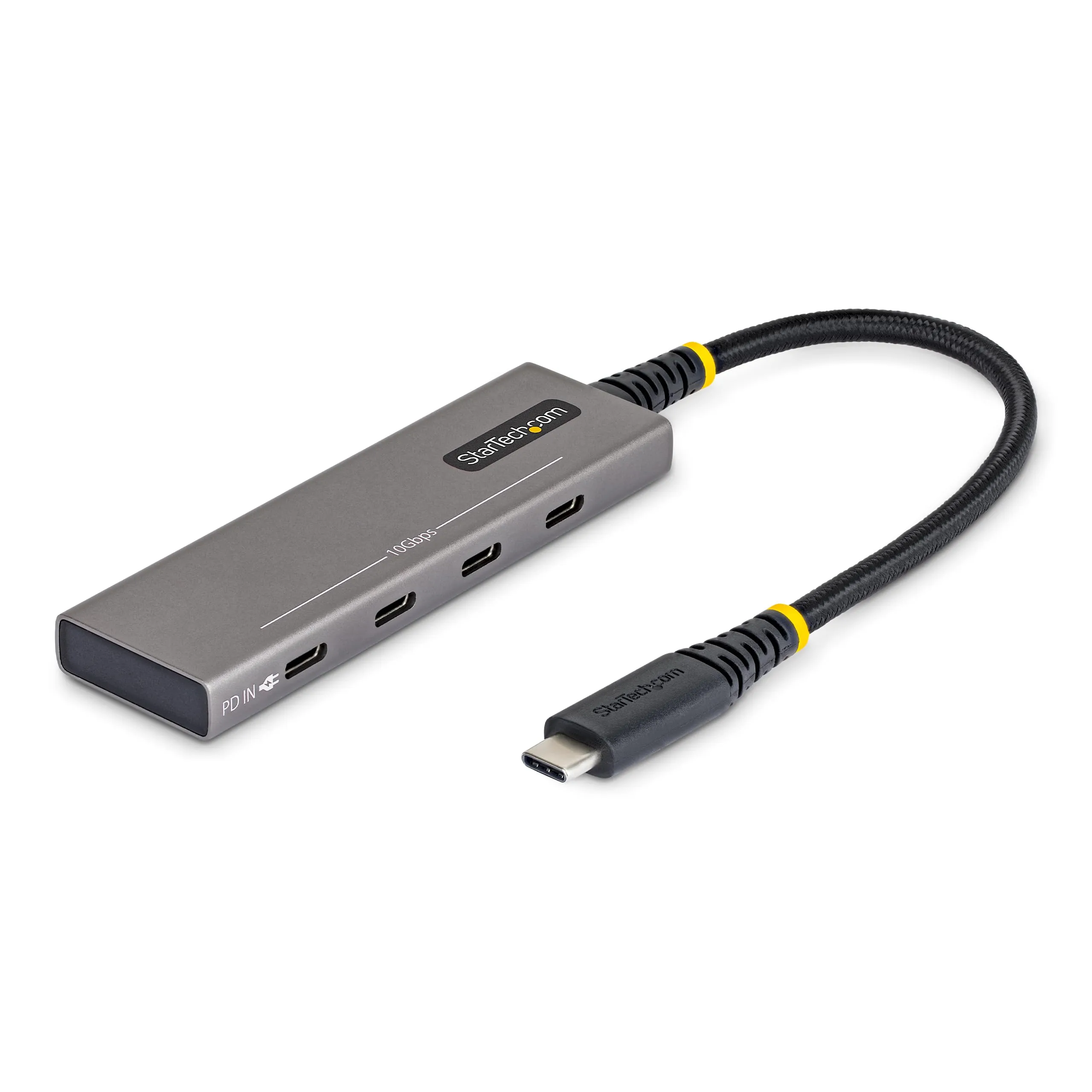 STARTECH-309B-USBC-HUB