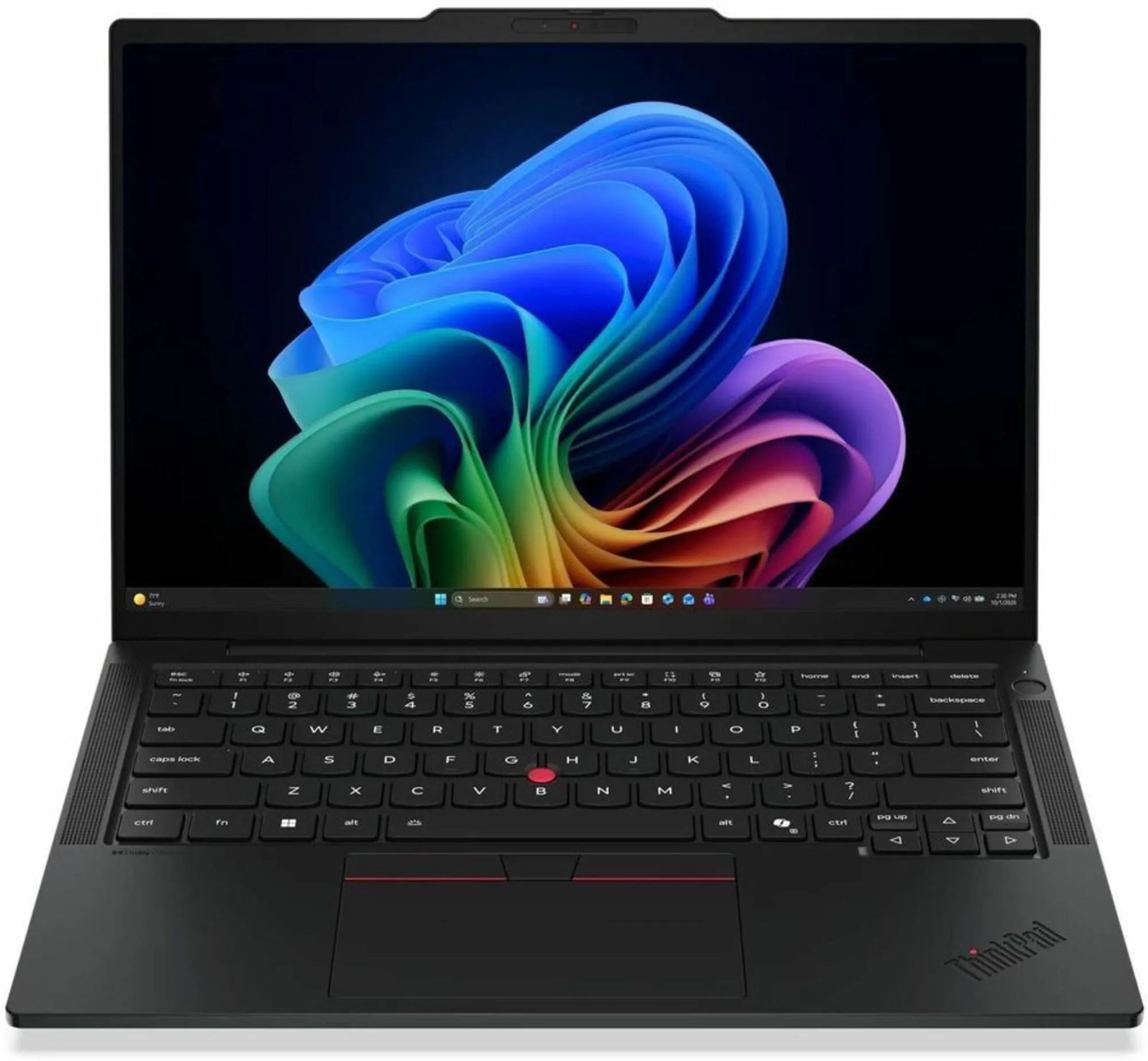 LENOVO-21YU002AUS