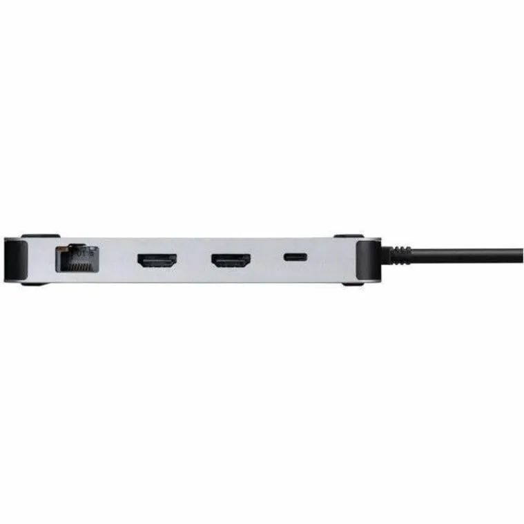 Targus-DOCK429GL