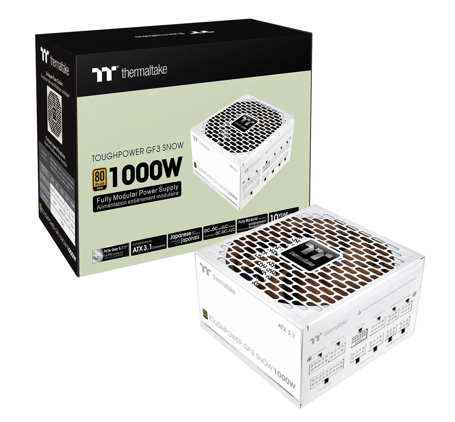 Thermaltake-PS-TPD-1000FNFAGU-S