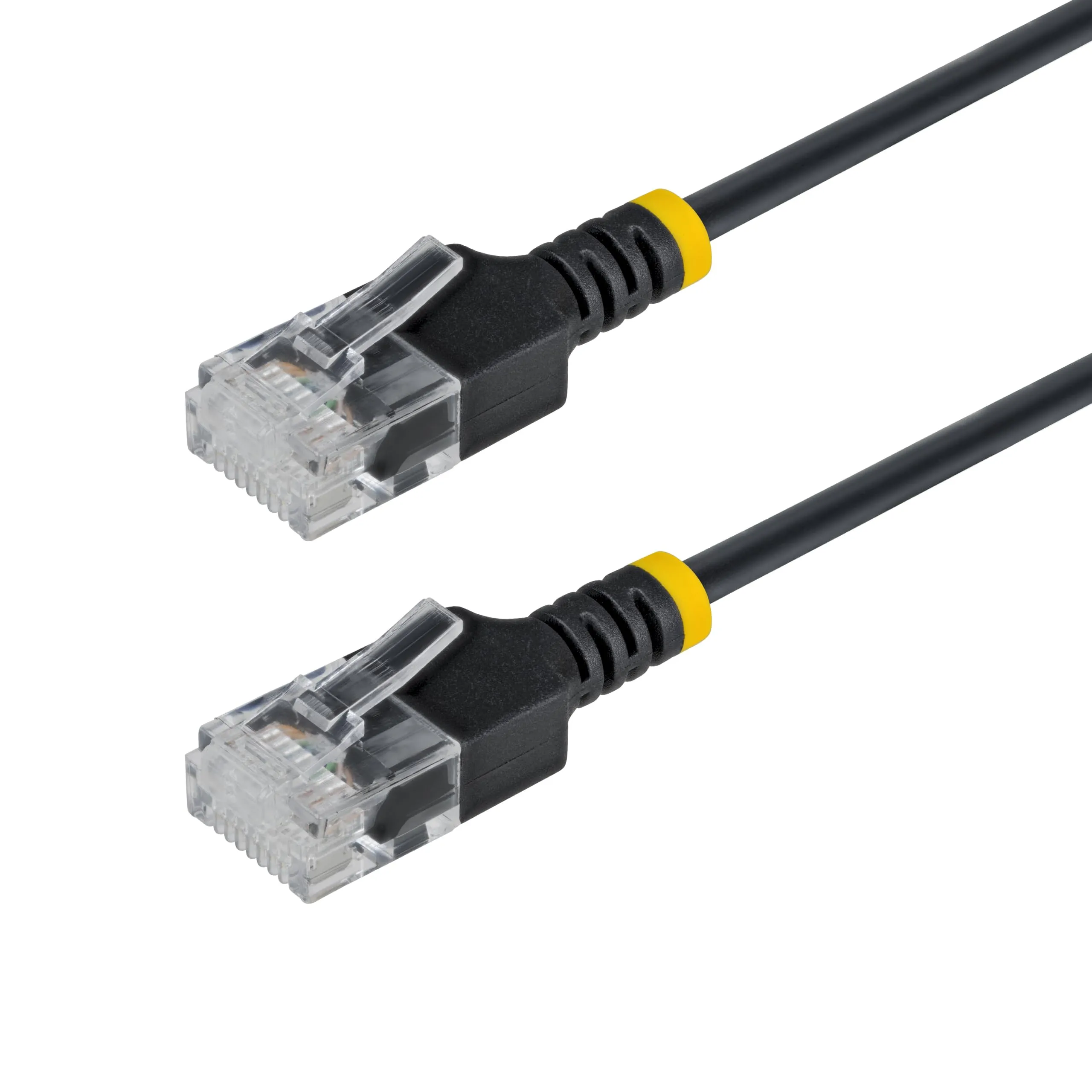STARTECH-N6APATUTP34BKS-2FT