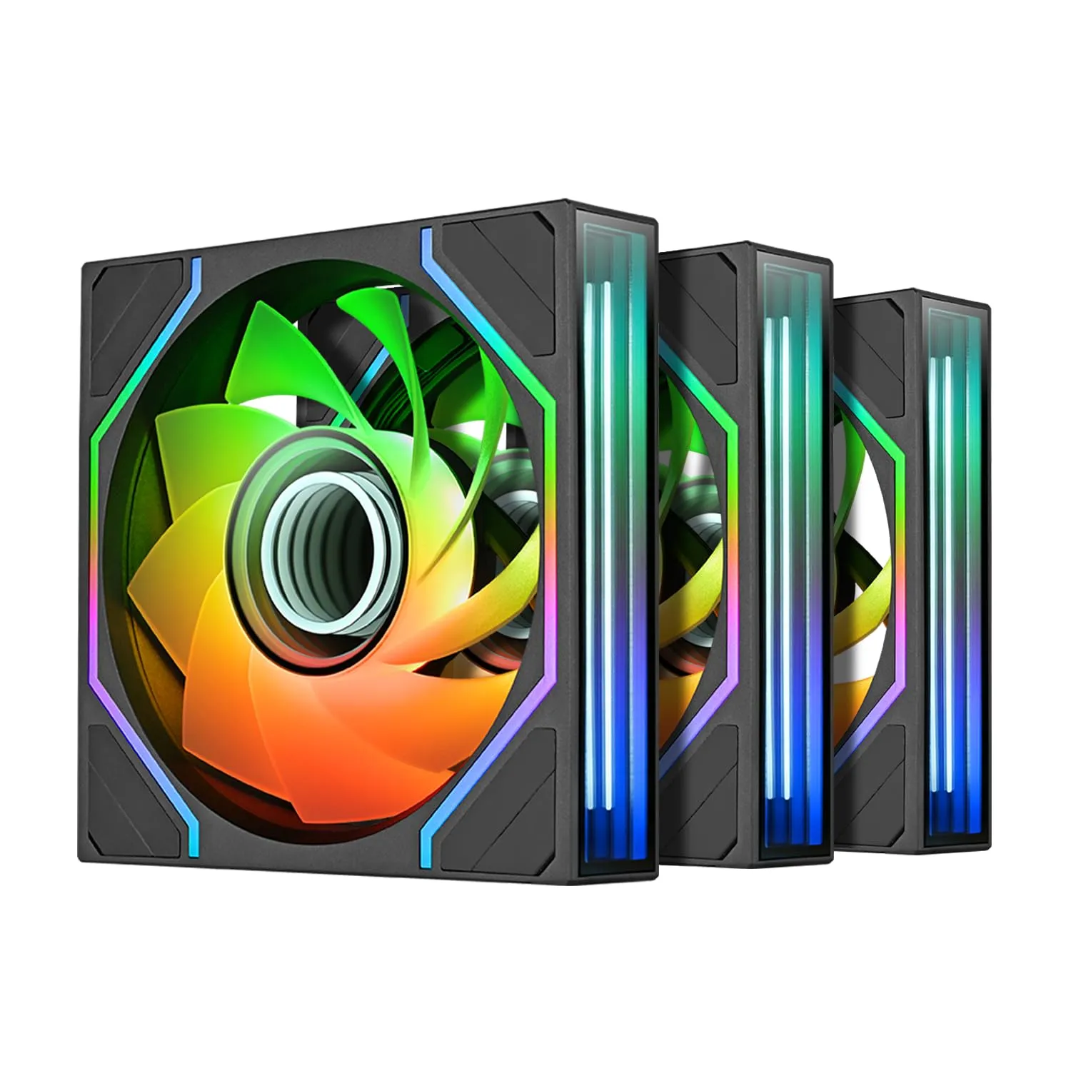 Thermaltake-CL-F245-PL12SW-A