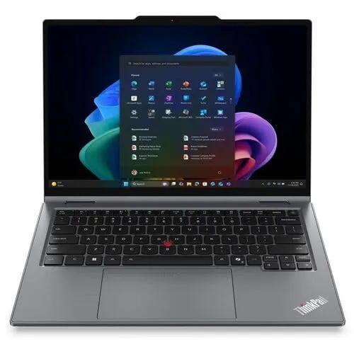 LENOVO-21V9001BUS