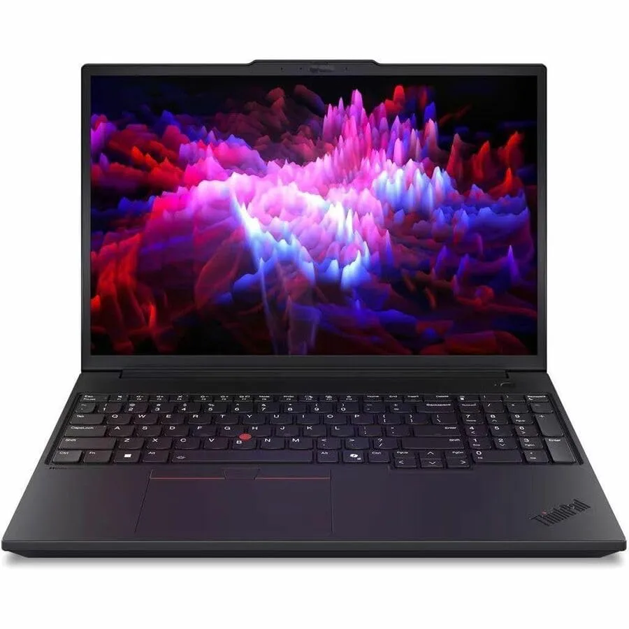 LENOVO-21RV000FUS