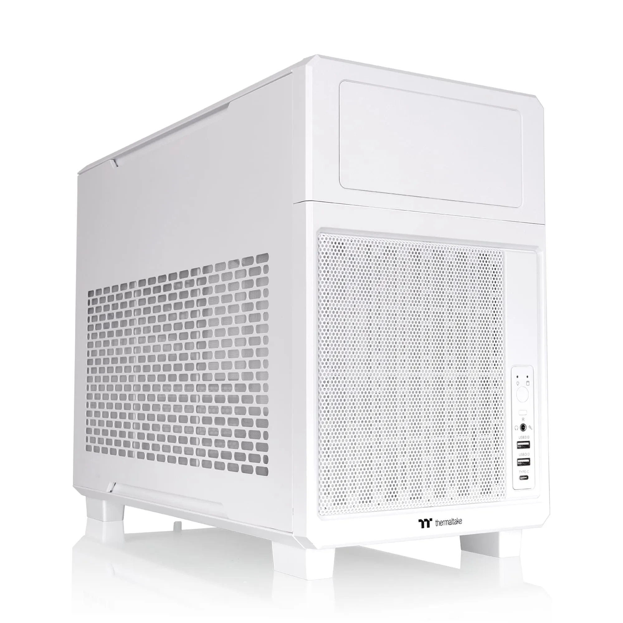 Thermaltake-CA-11L-00S6NN-00