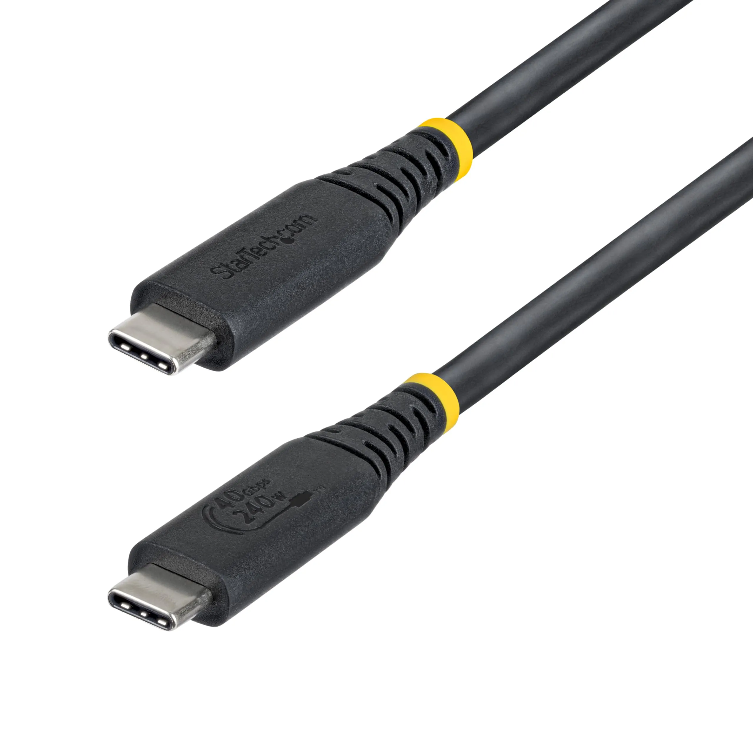 STARTECH-CC18IN40GUSB4TP