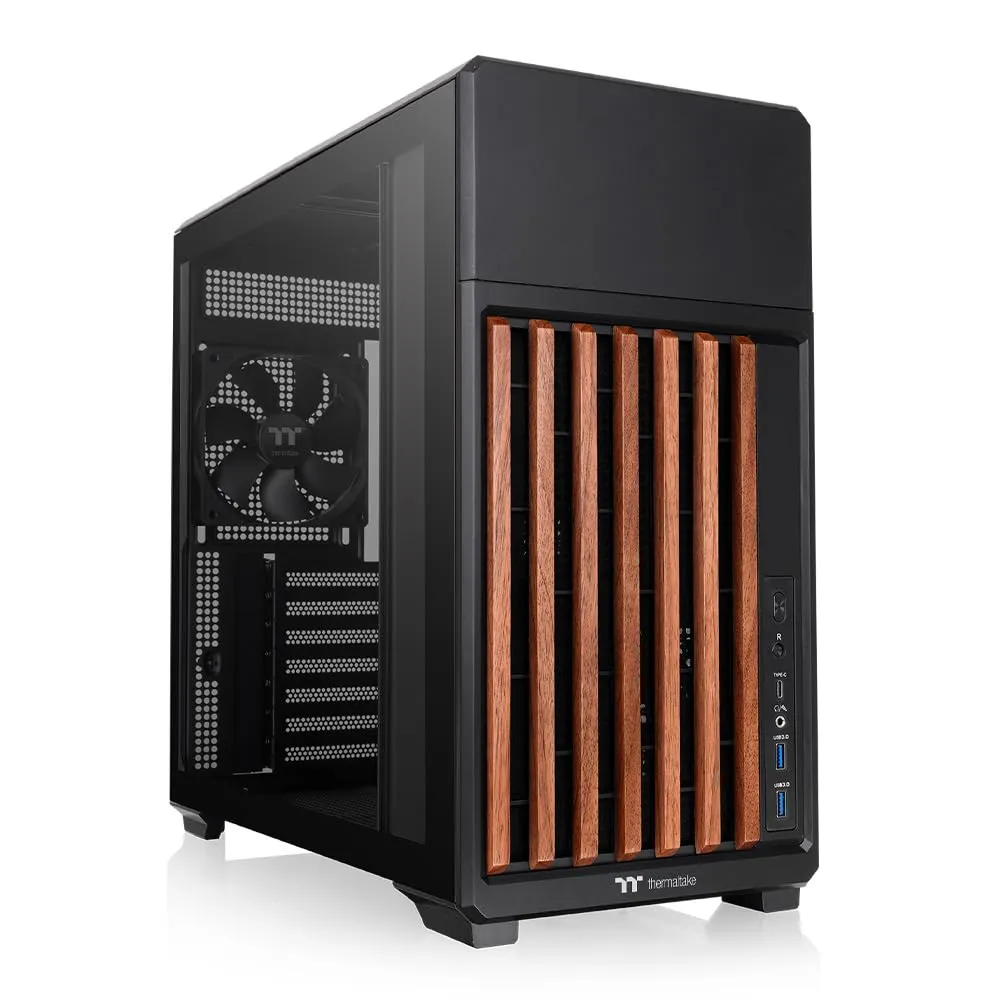 Thermaltake-CA-11M-00M1WN-WS