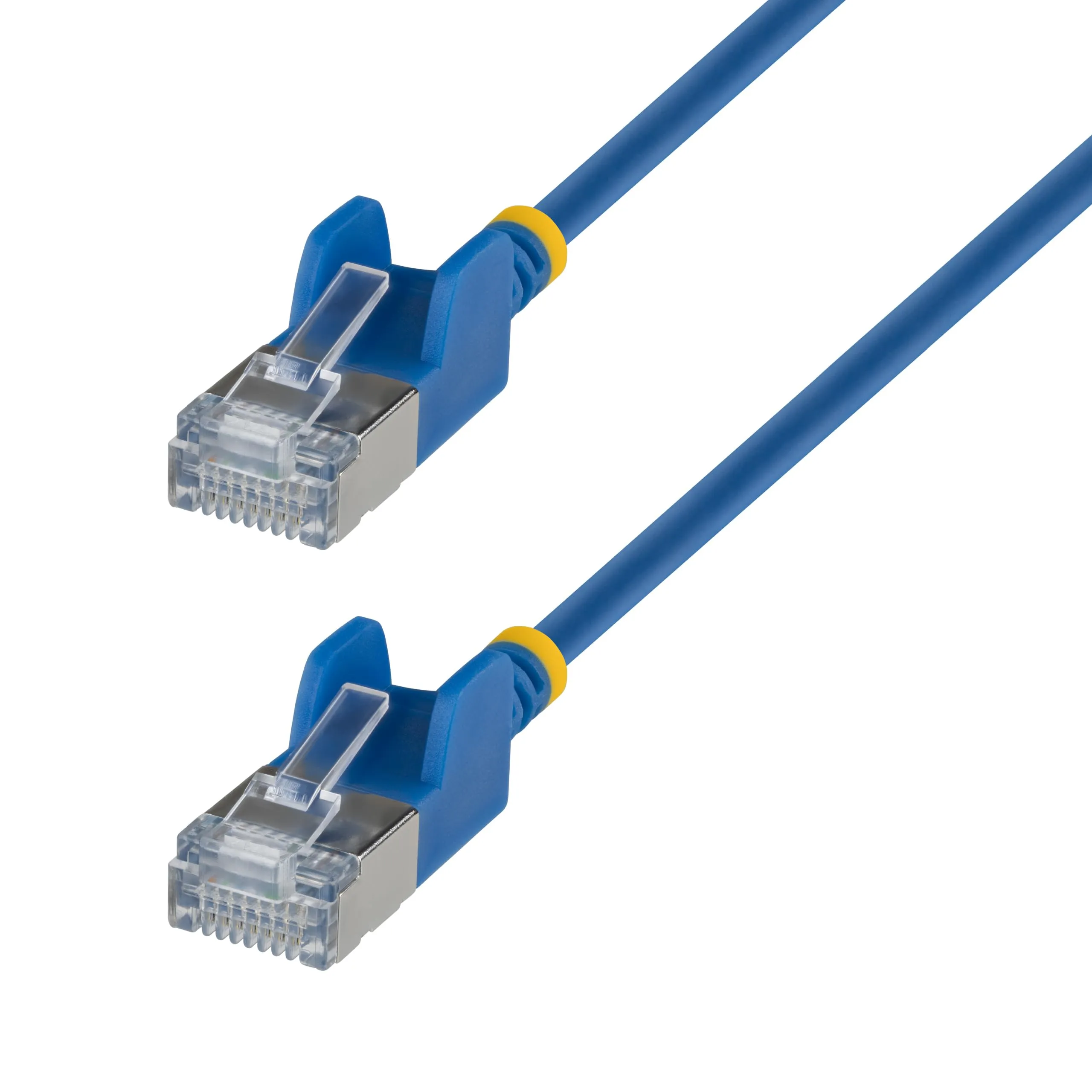 STARTECH-N6APATSTP34BLS-6IN