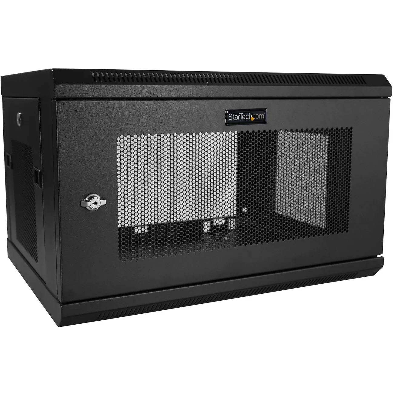 STARTECH-STC RK616WALM