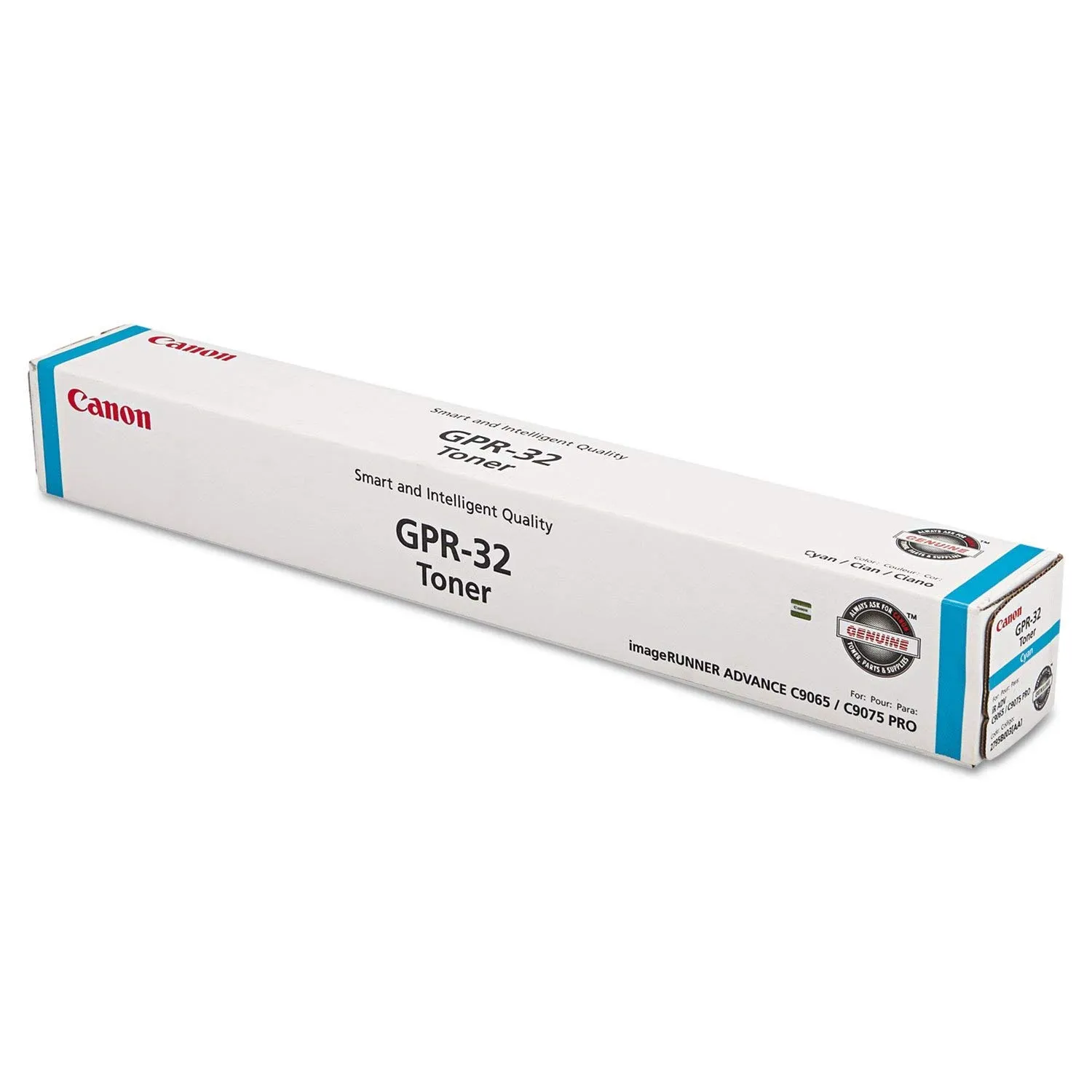 CANON-CNM2795B003