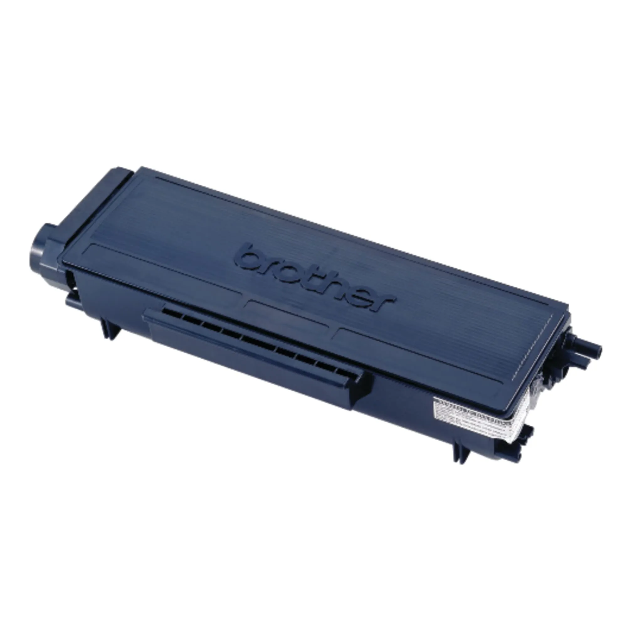 Brother-BRTTN580