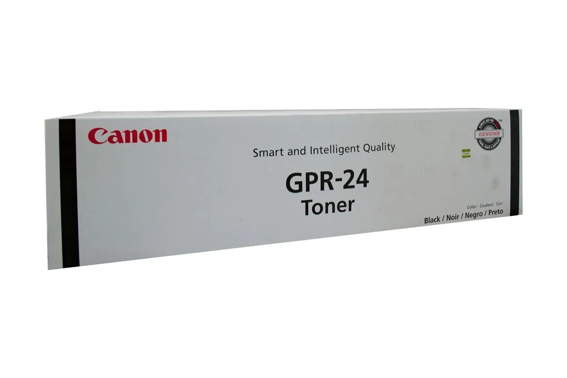 CANON-CNM1872B003