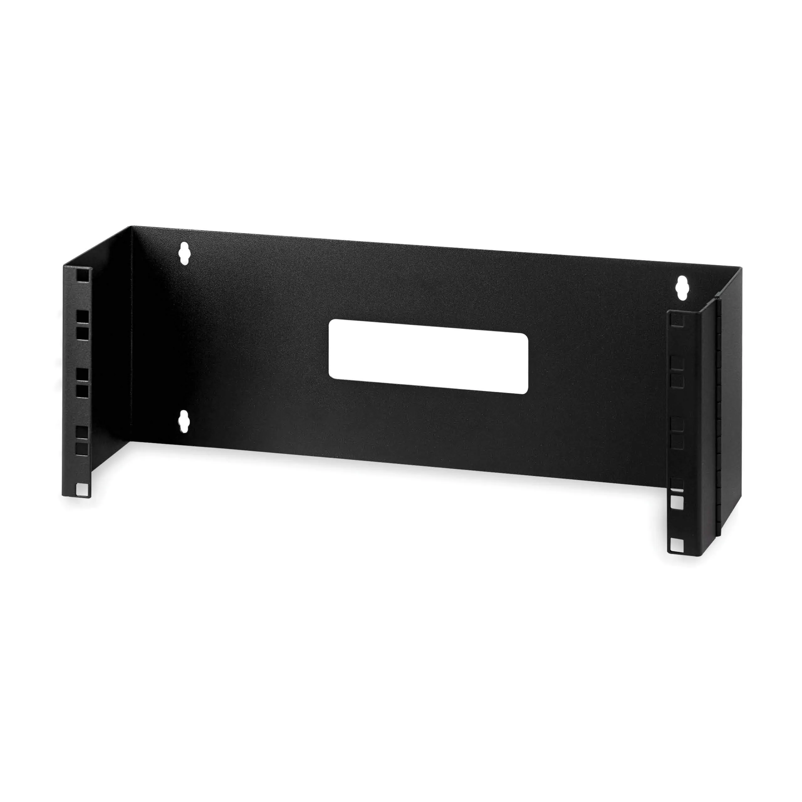 STARTECH-STC WALLMOUNTH4