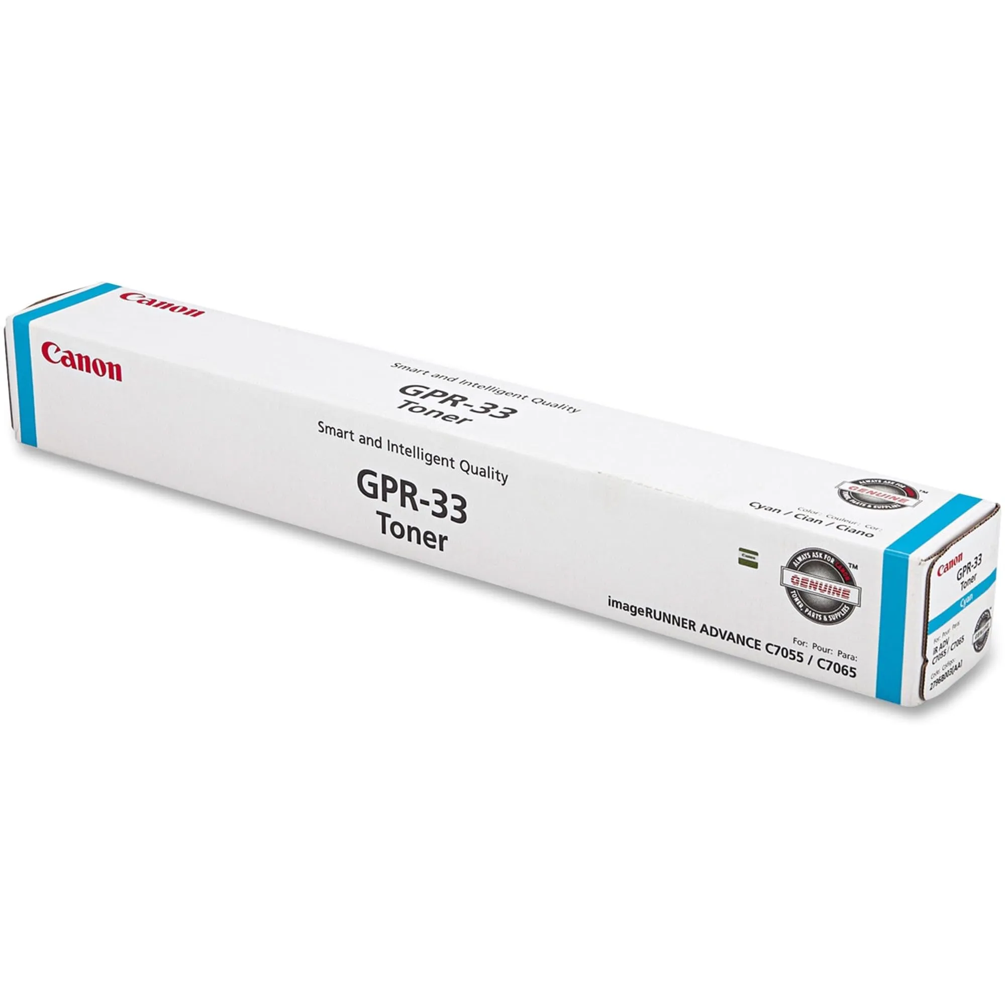 CANON-CNM2796B003