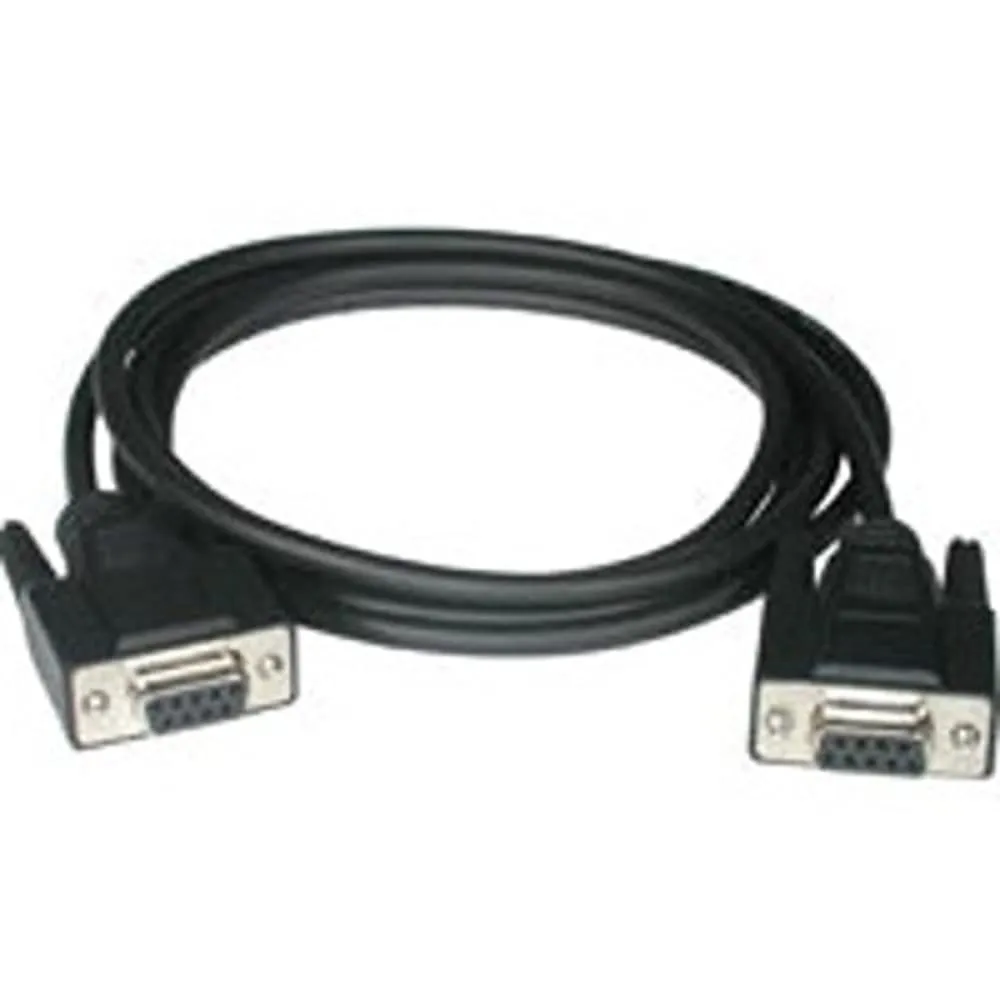 C2G-52038