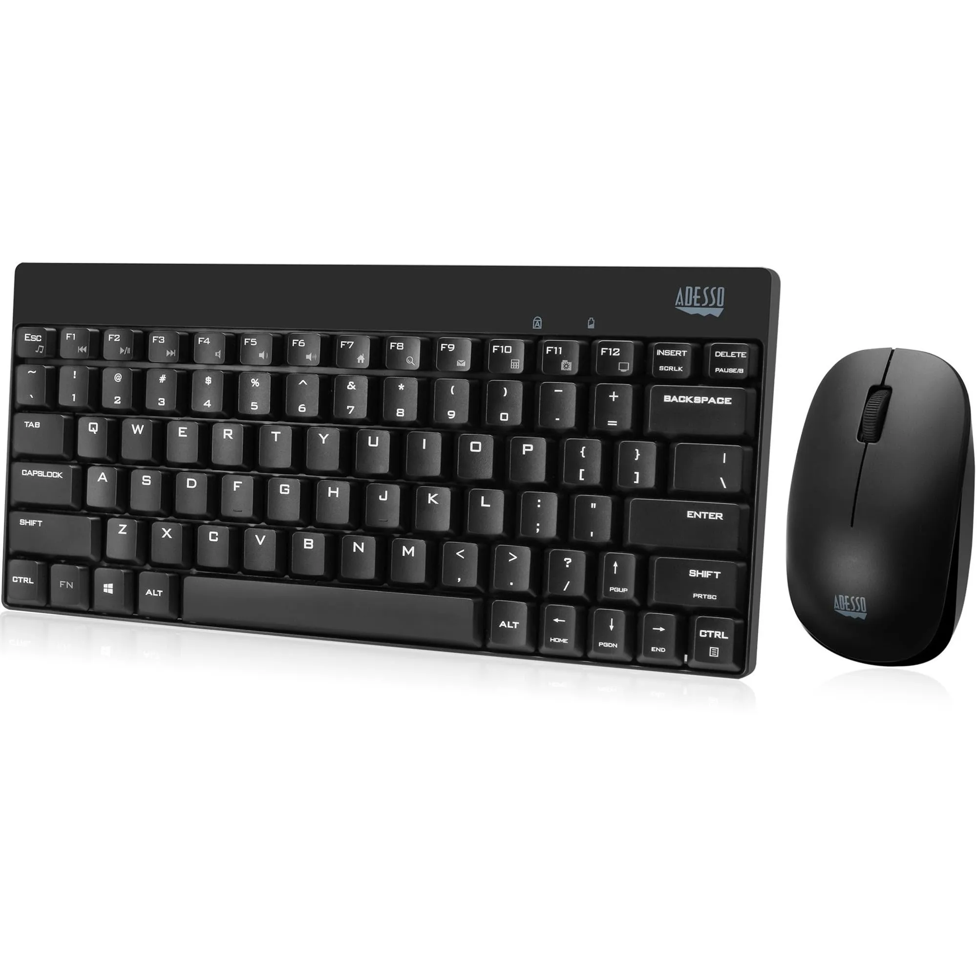 Adesso-WKB-1100CB