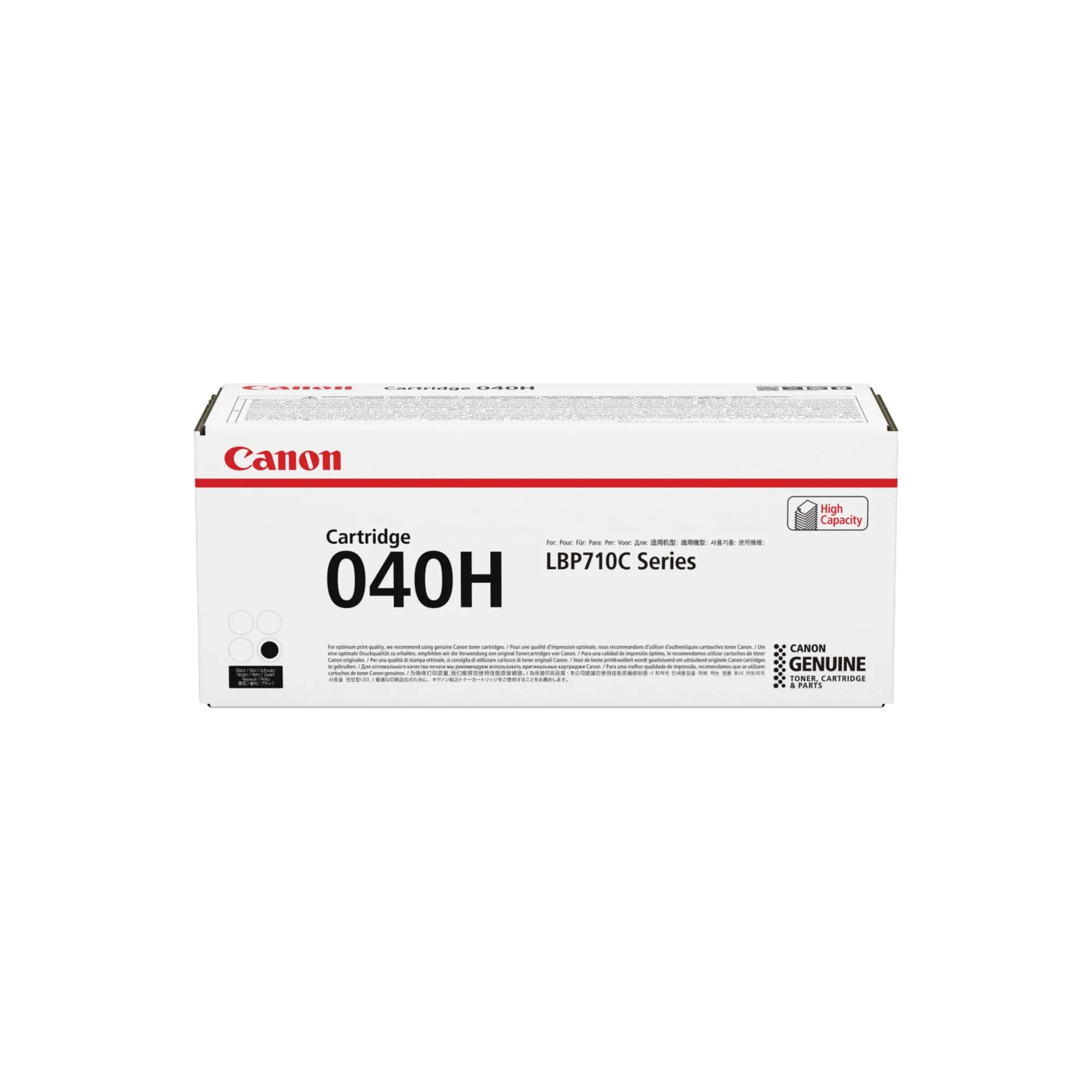 CANON-0461C001AA