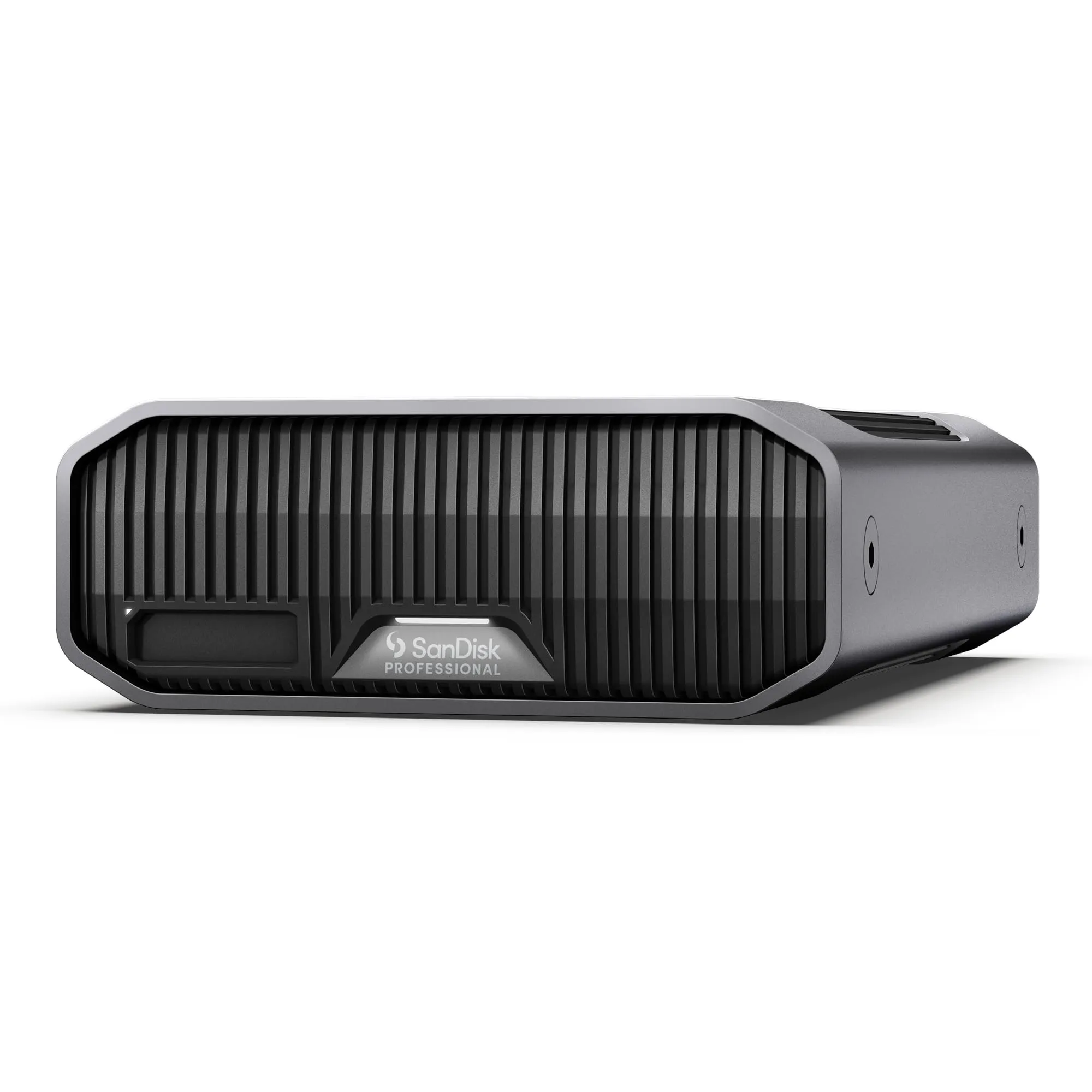 Western Digital-SDPHG1H-006T-NBAAD