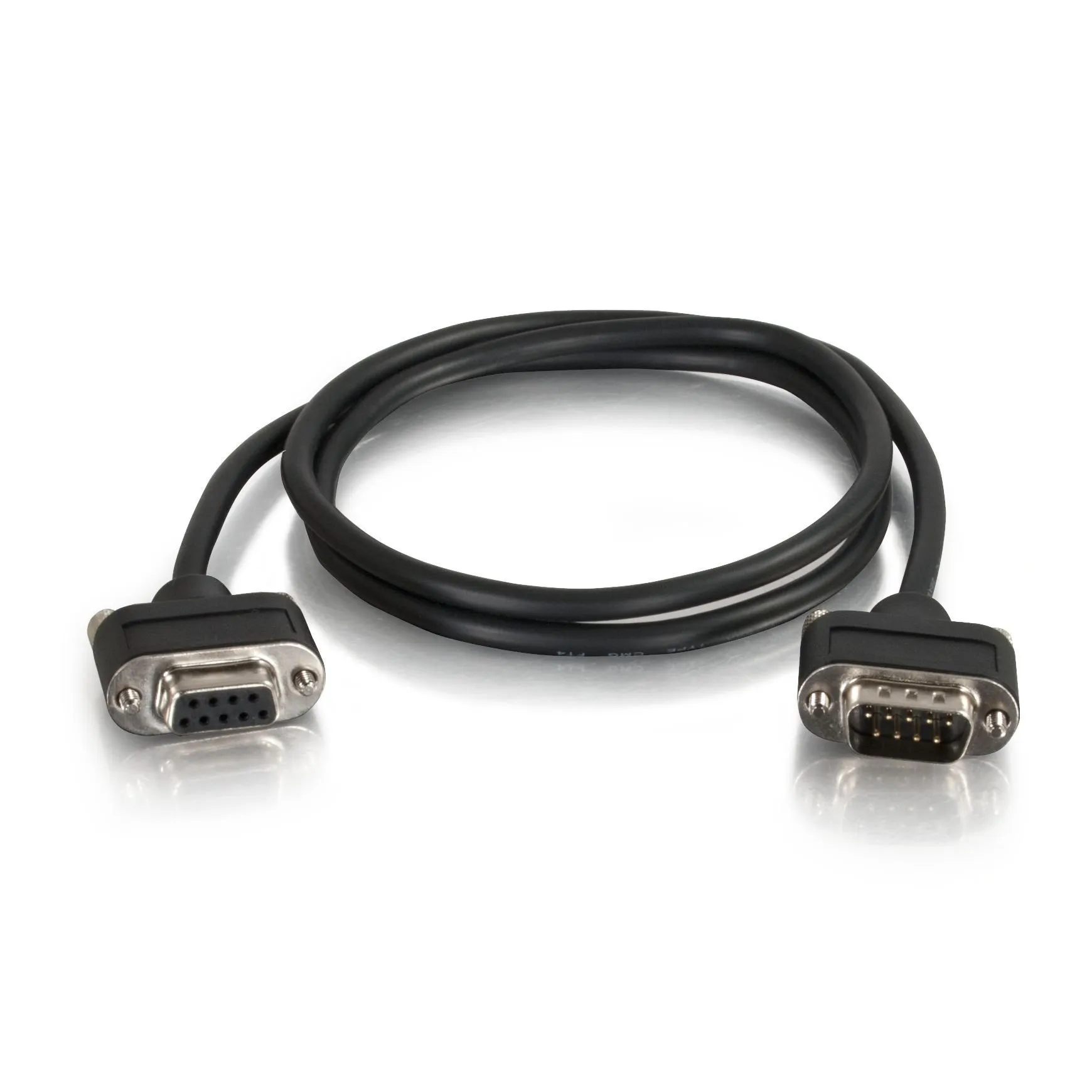 C2G-52187