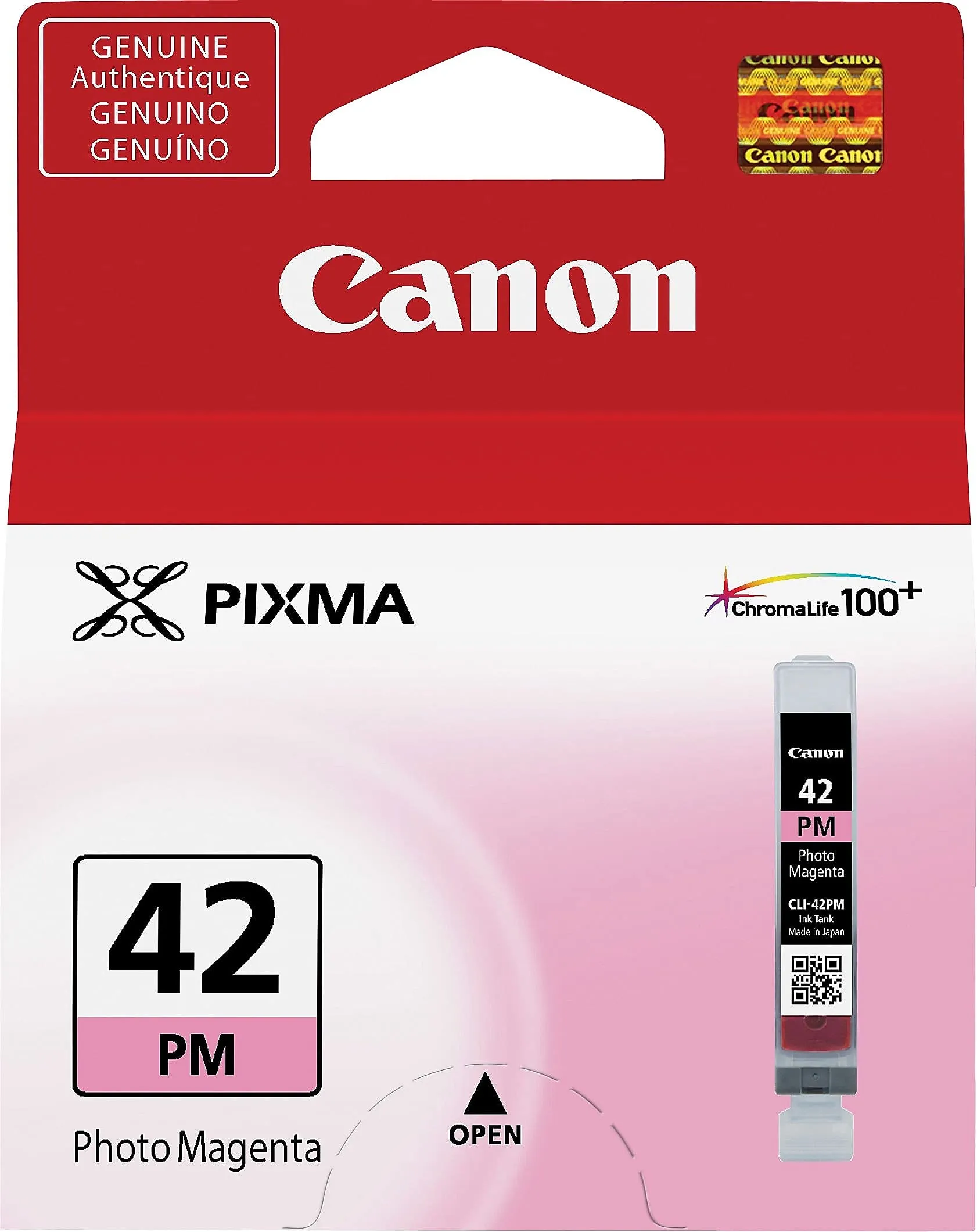 CANON-6389B002