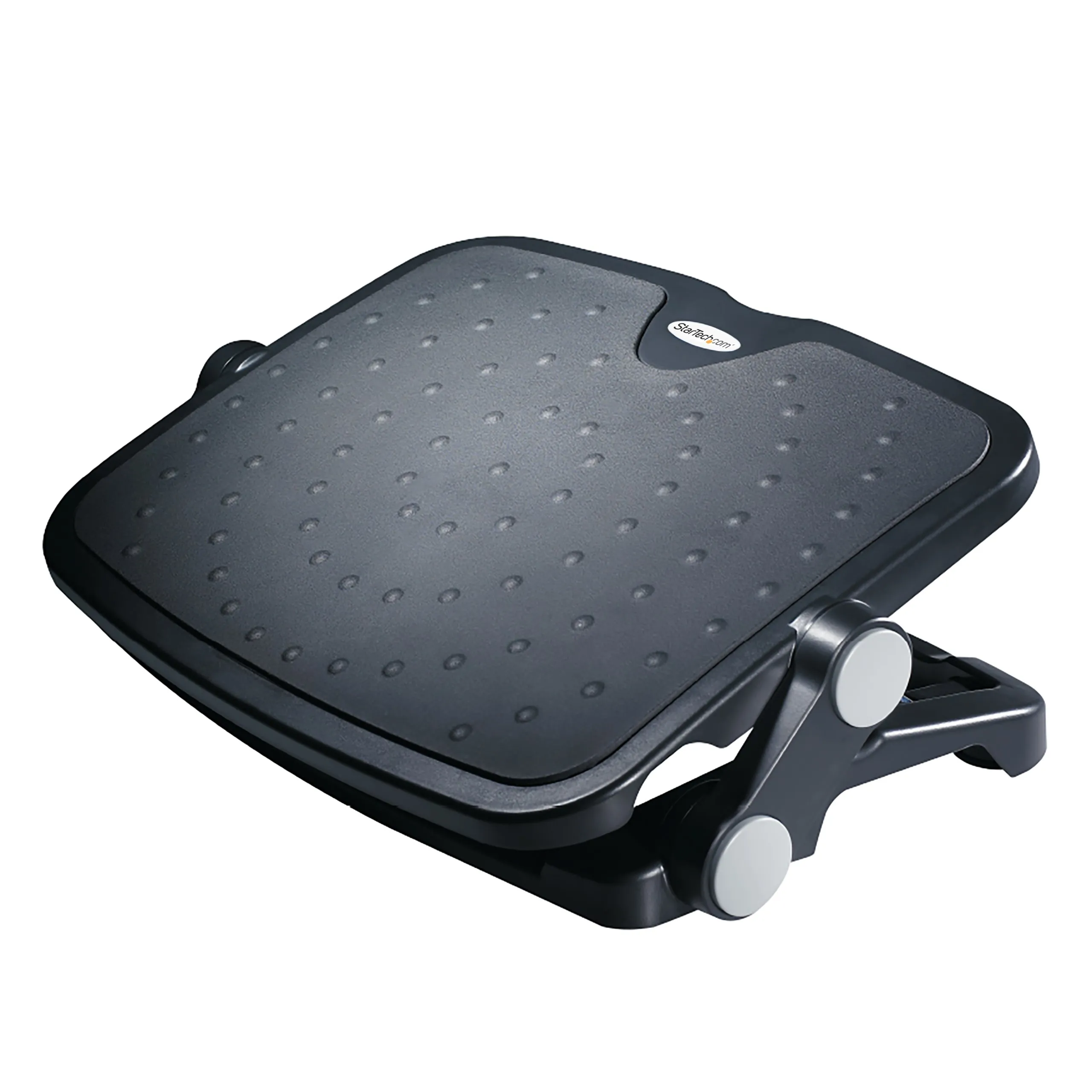 STARTECH-FTRST1