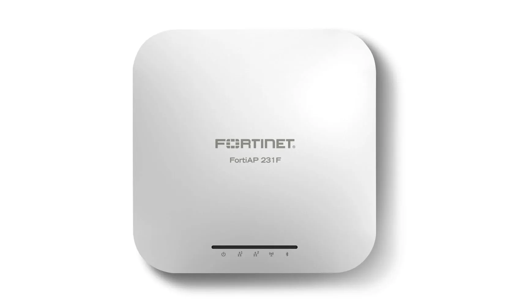 Fortinet-FAP-23JF-A