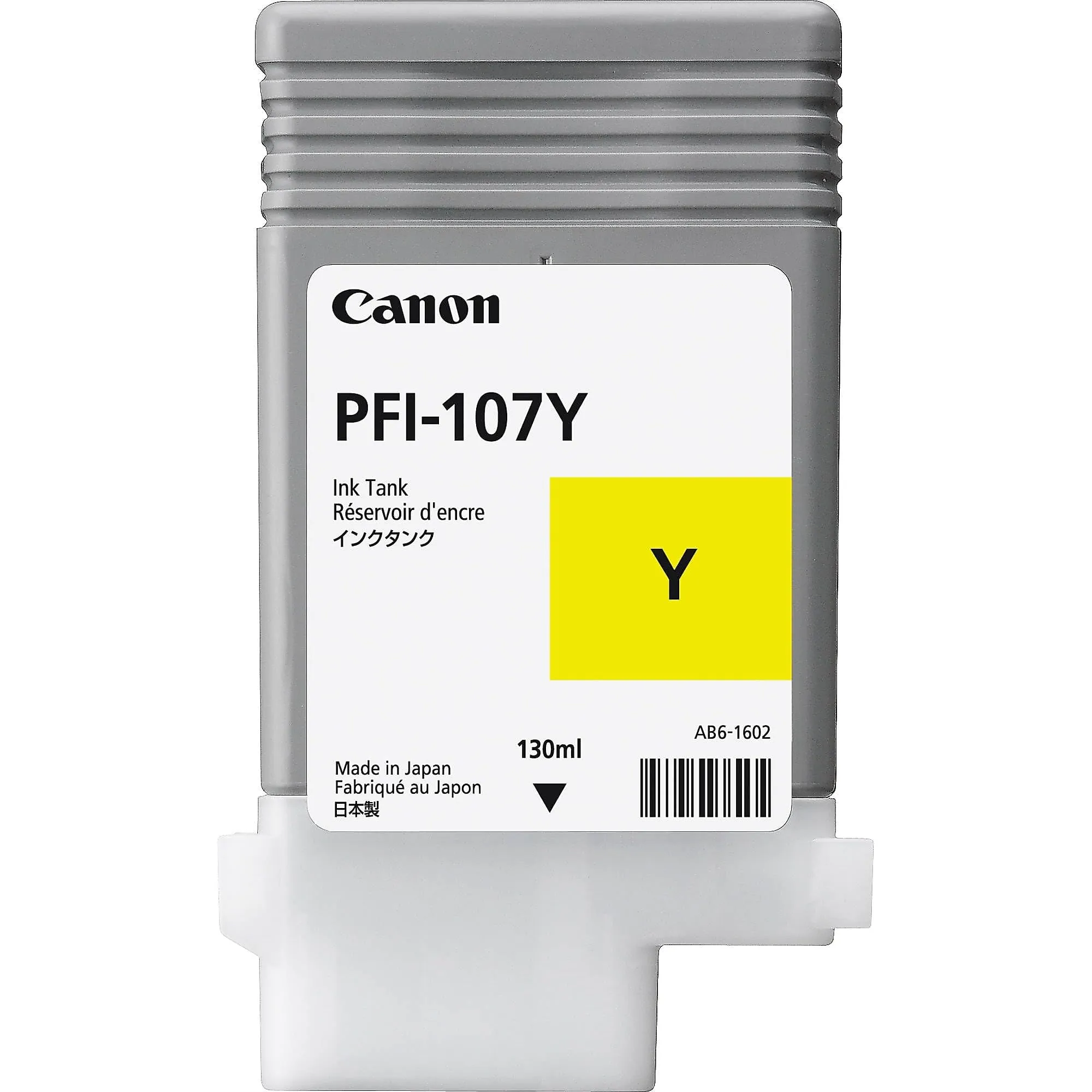 CANON-CNM6708B001