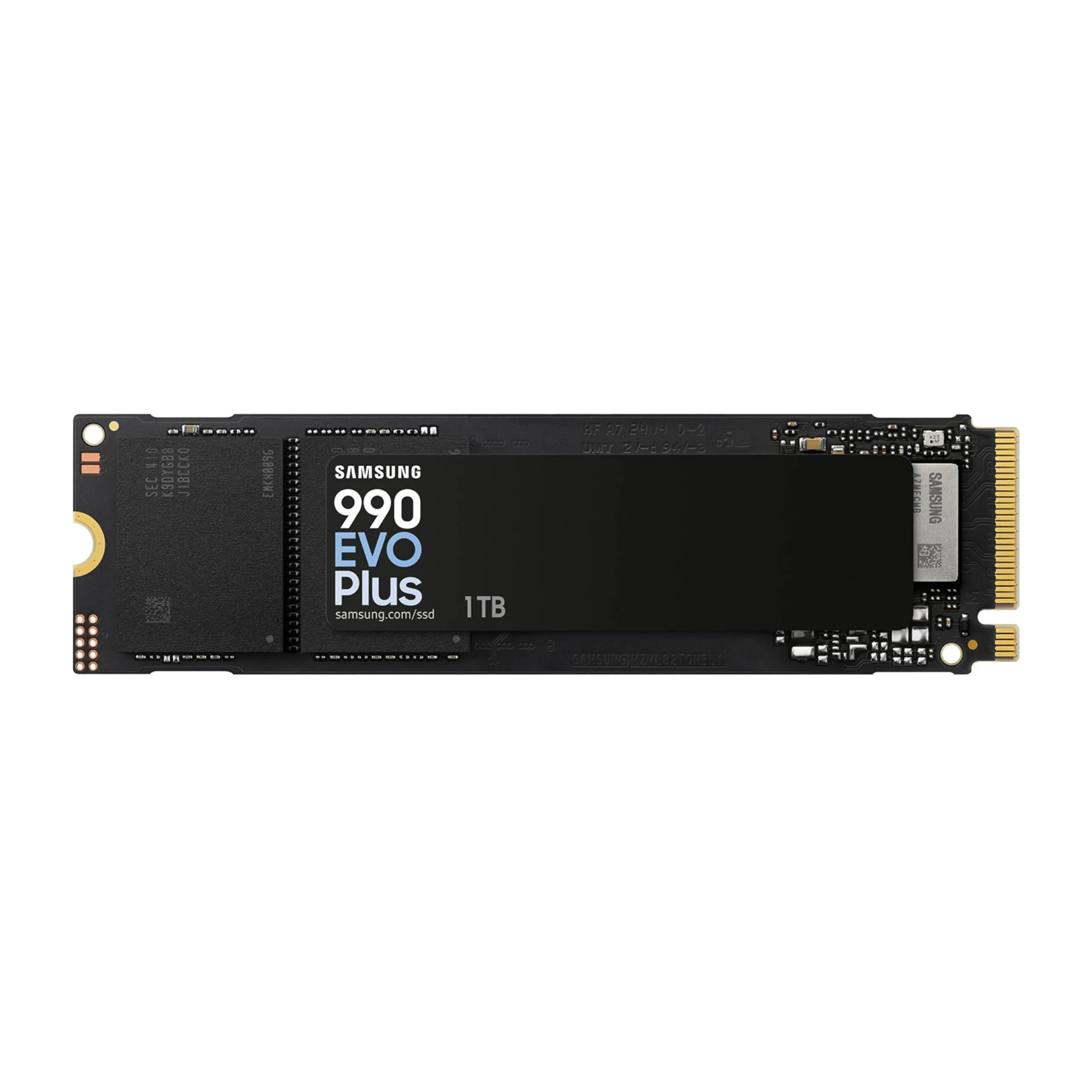 SAMSUNG-M393A1K43DB2-CWE