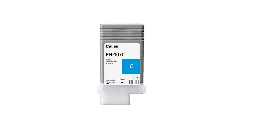 CANON-CNM6706B001