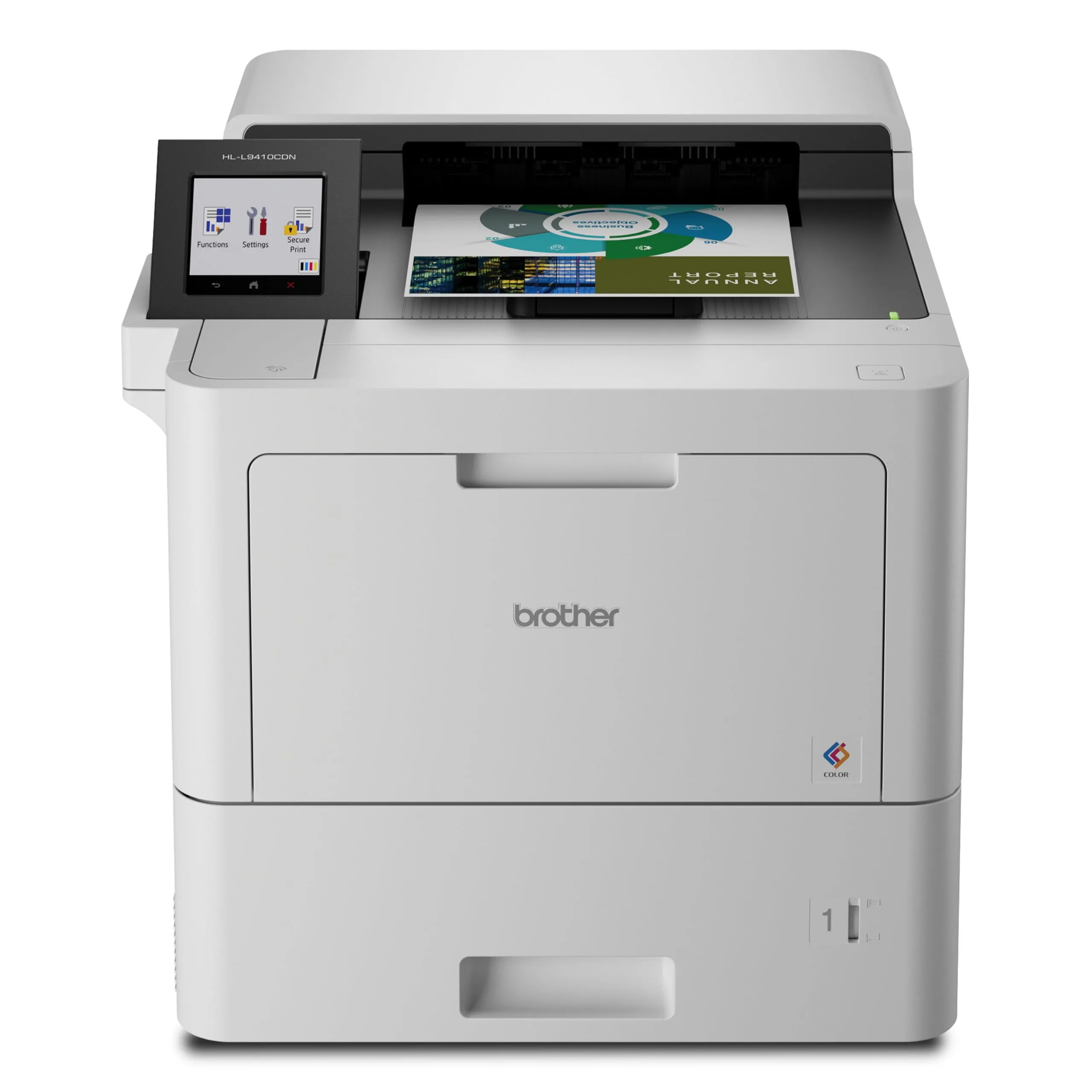 Brother-HL-L9410CDN