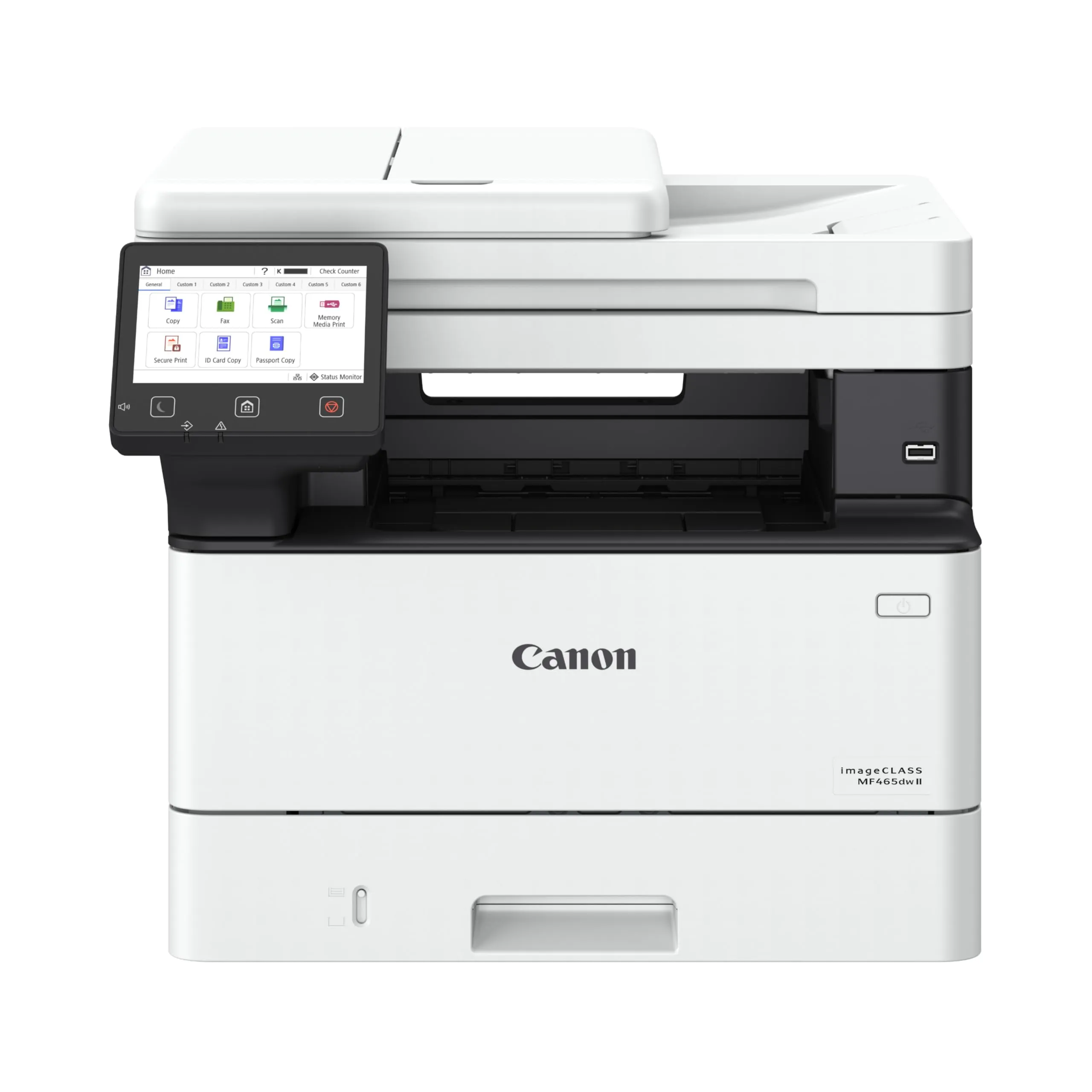 CANON-7188C006