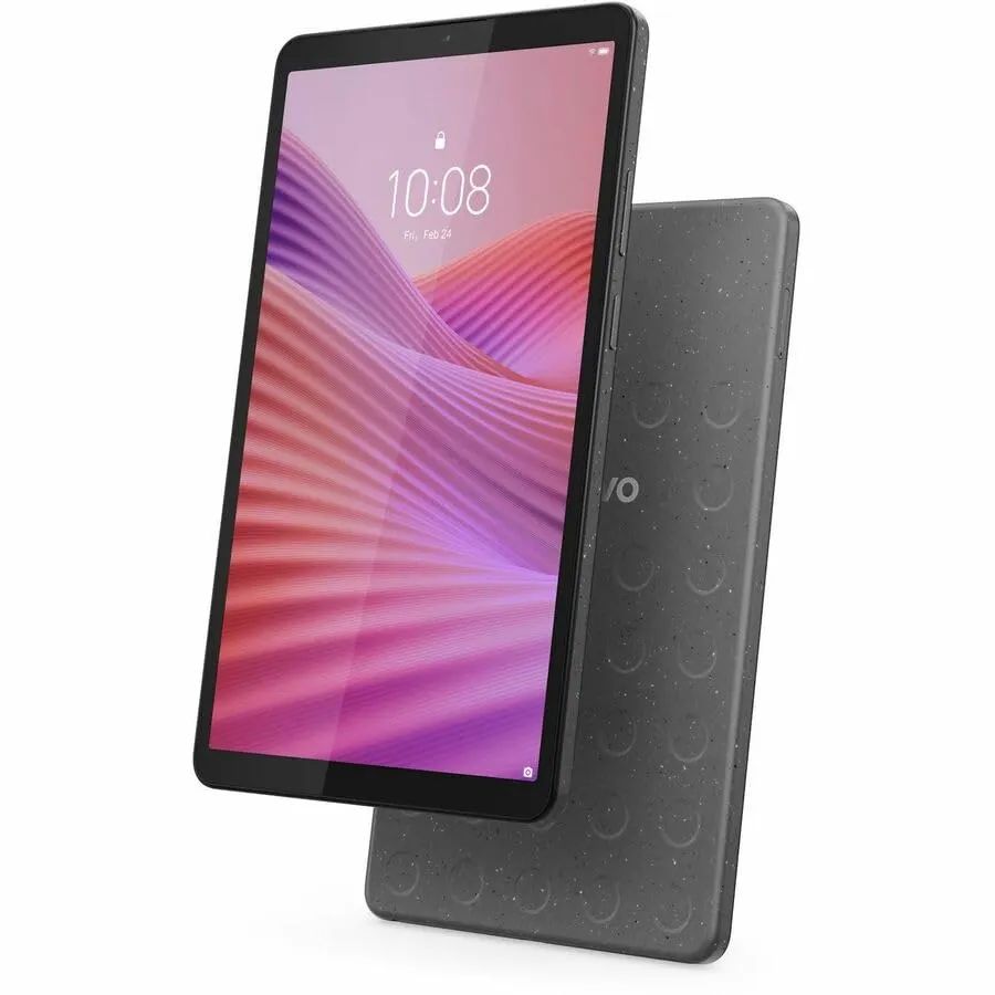 LENOVO-ZAF20096US