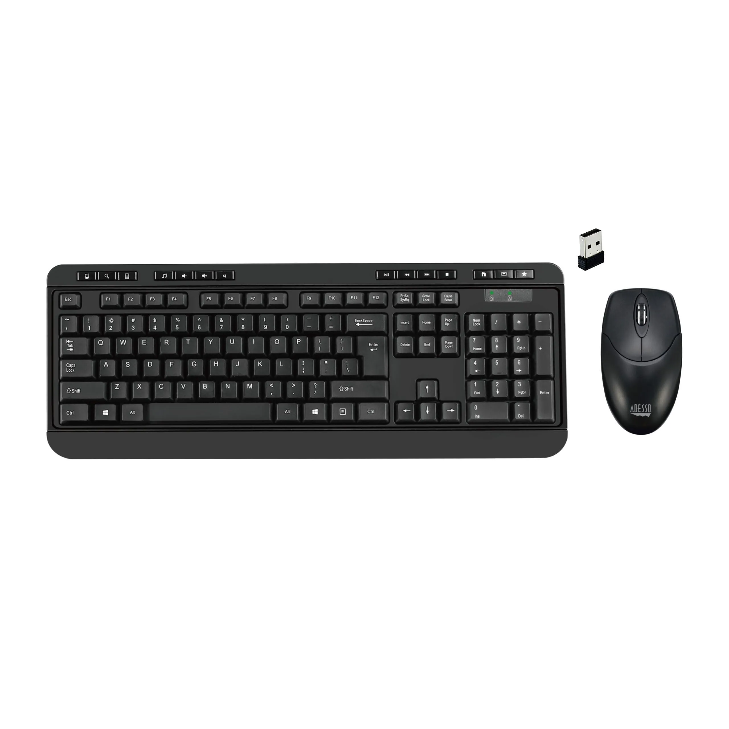 Adesso-WKB1320CBTAA