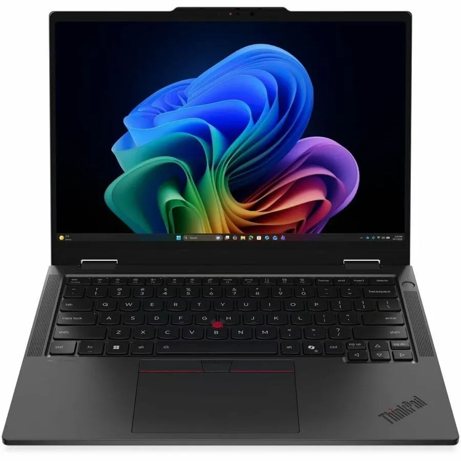 LENOVO-21YY001BUS
