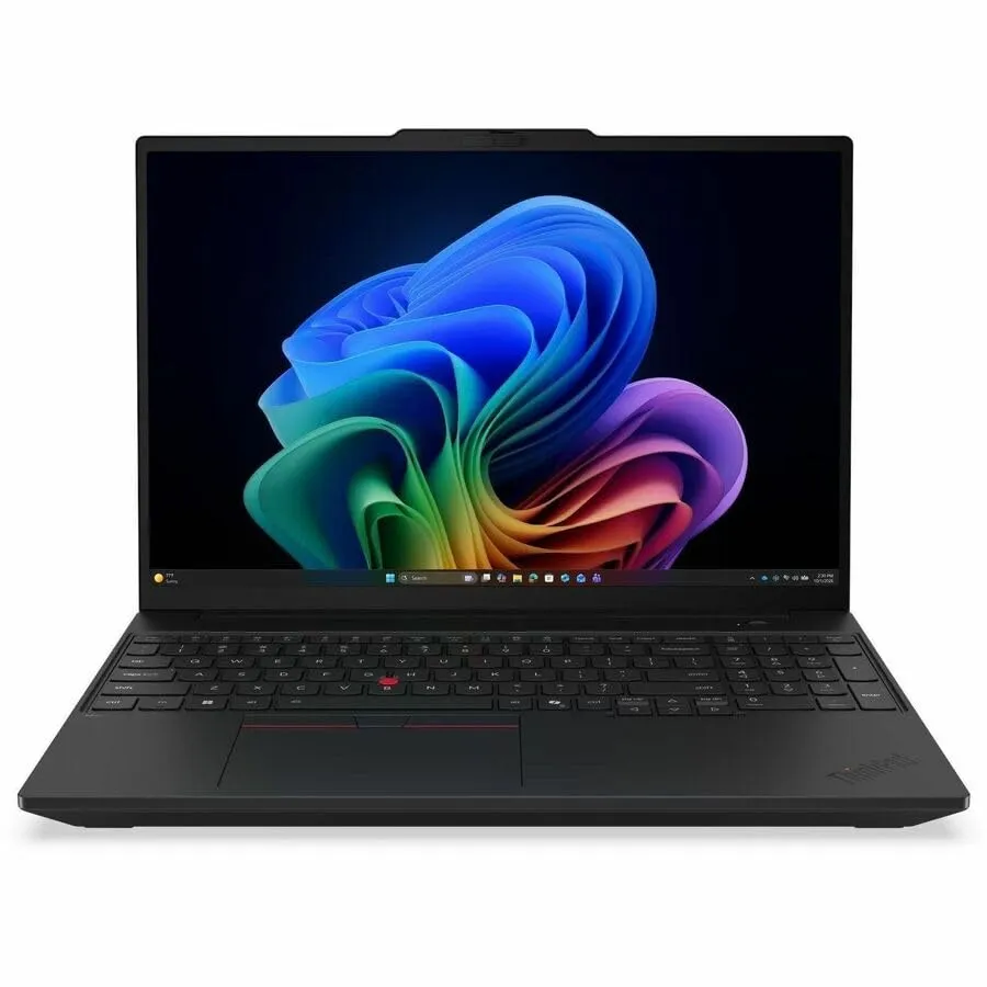LENOVO-21WT0064US