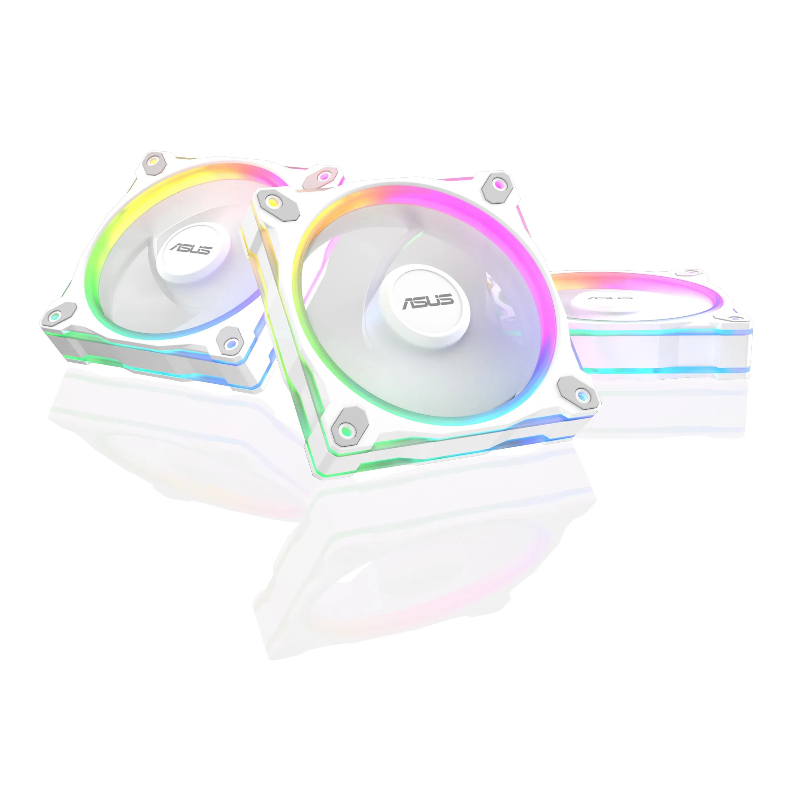 ASUS-PRIMR120FANARGBREVWH3N1