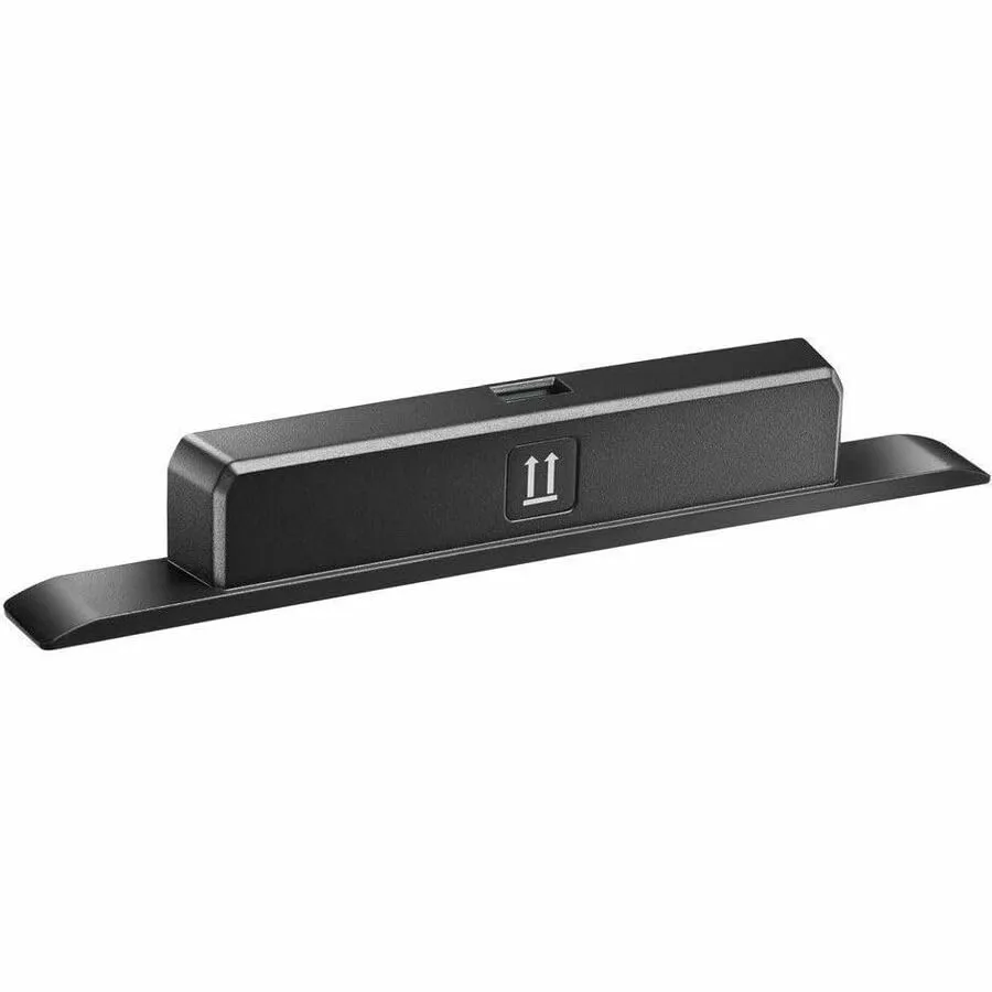 OPTOMA-SI07E