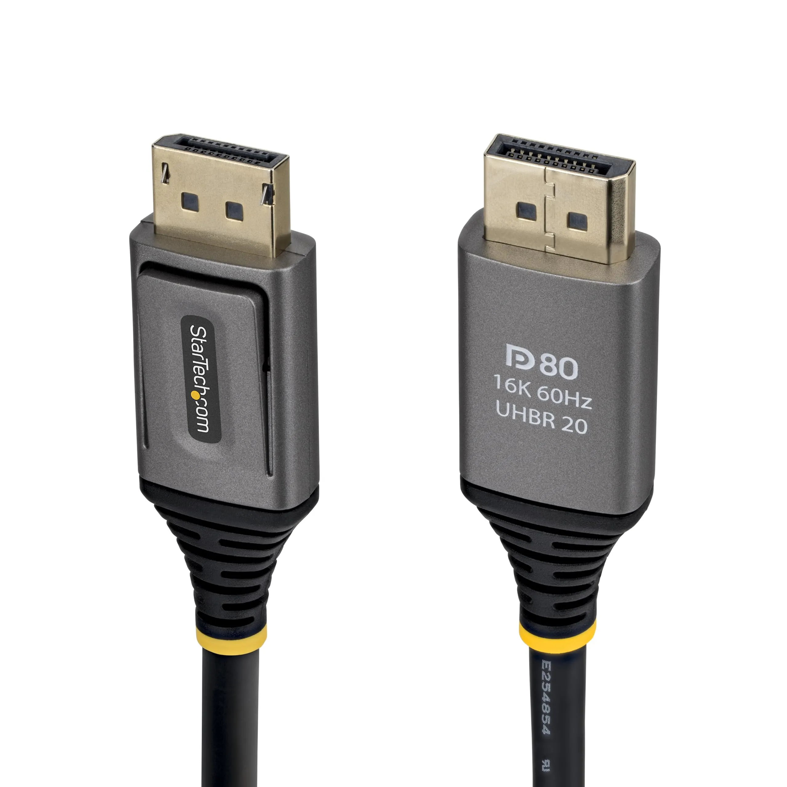 STARTECH-DP21V-50C-DP80-CABLE