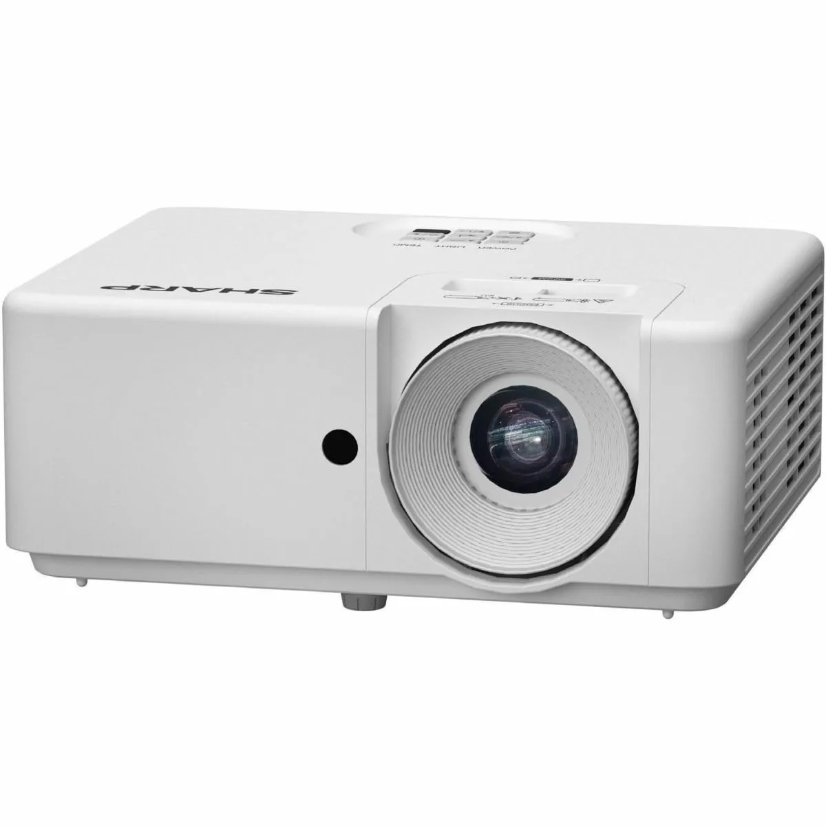 NEC-XP-M421W-W