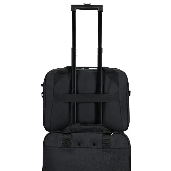 Targus-CN415GL