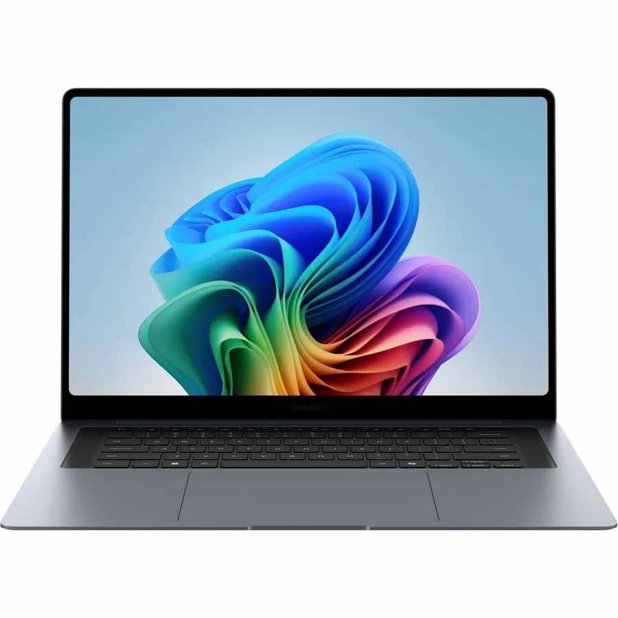 SAMSUNG-NP964XJG-KG1US