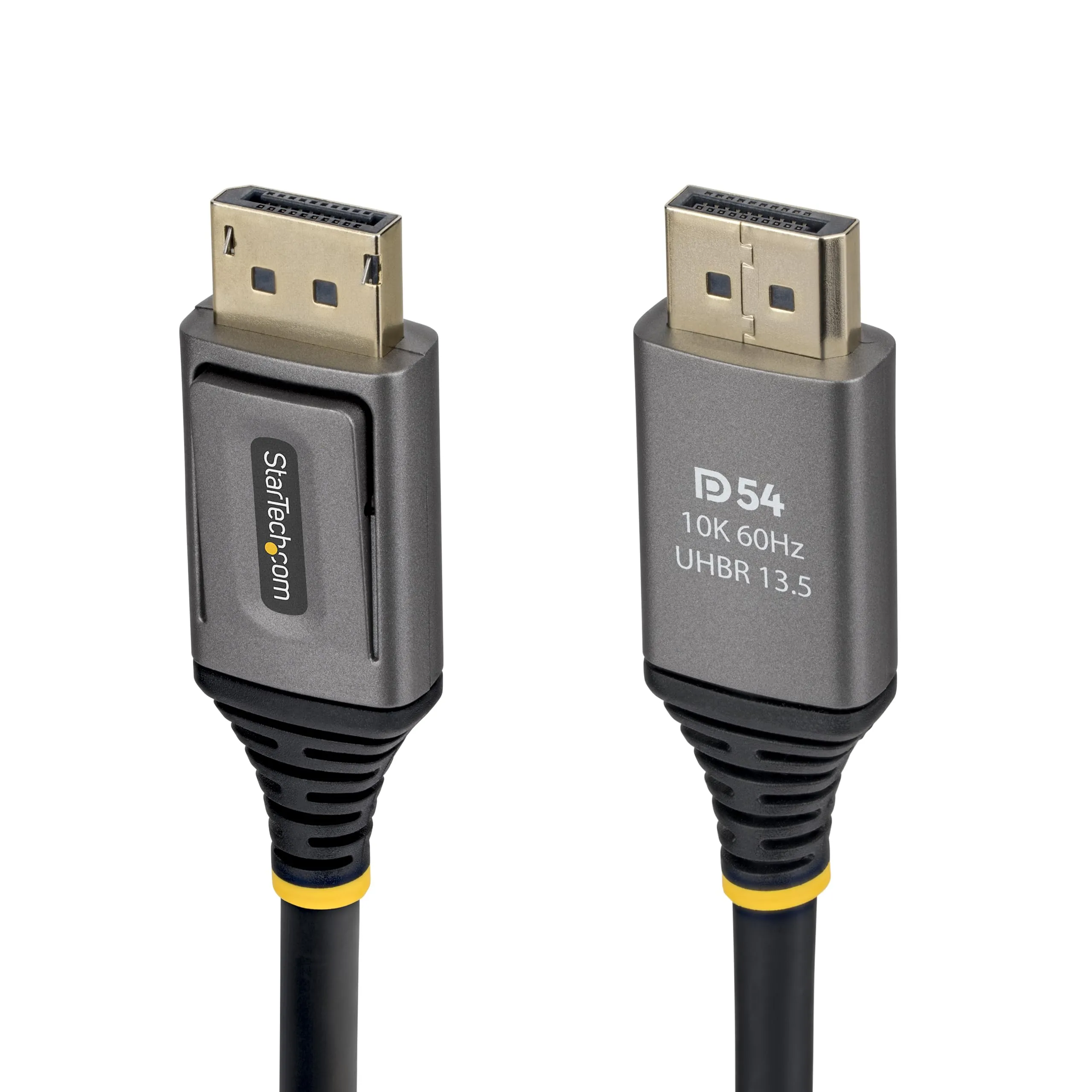 STARTECH-DP21V-50C-DP54-CABLE