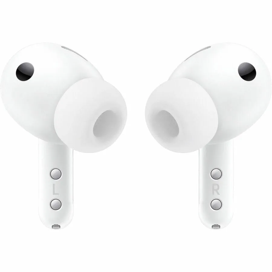 SAMSUNG-SM-R640NZWAXAR