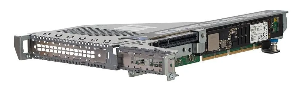 HPE-P52753-B21