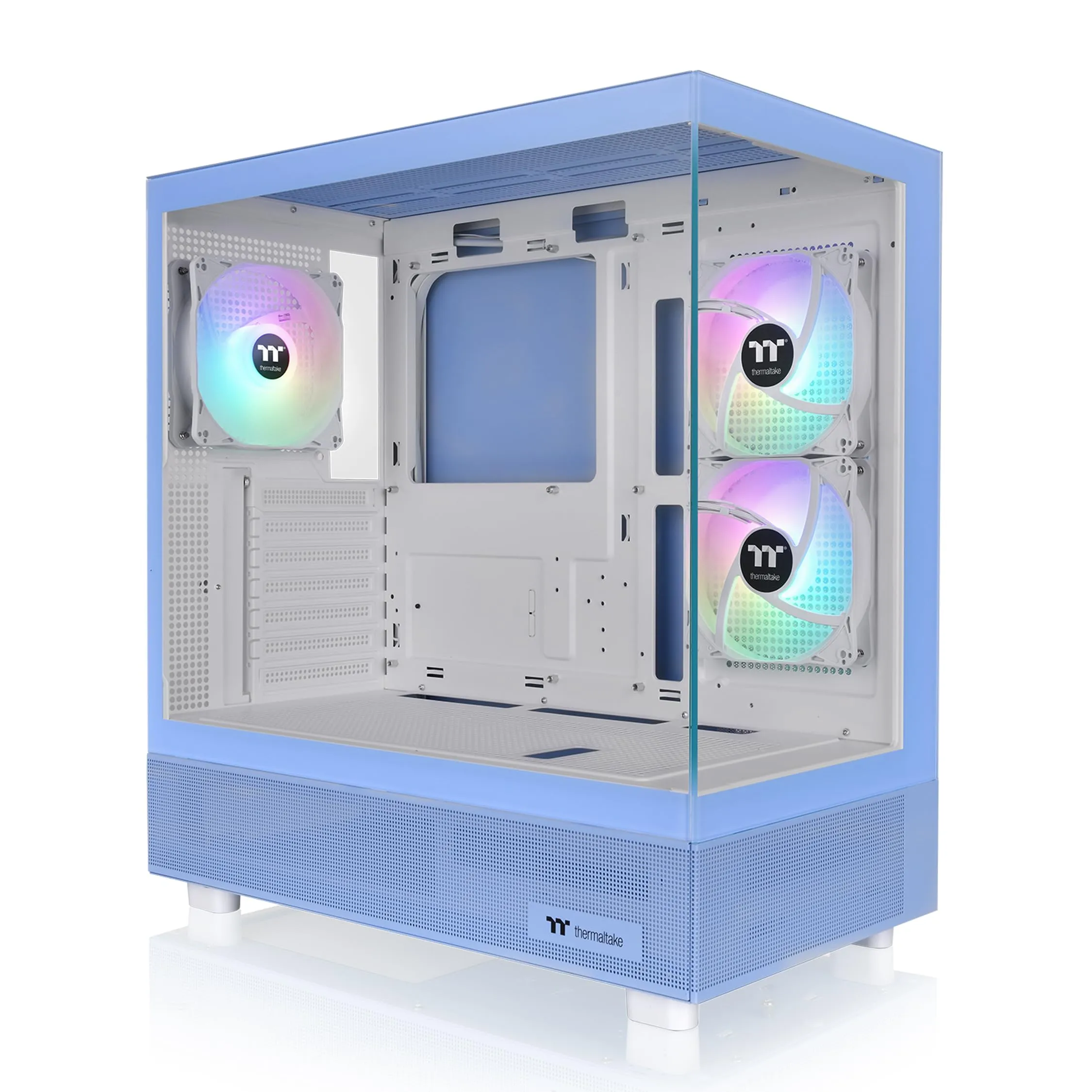 Thermaltake-CA-1Y7-00MFWN-06
