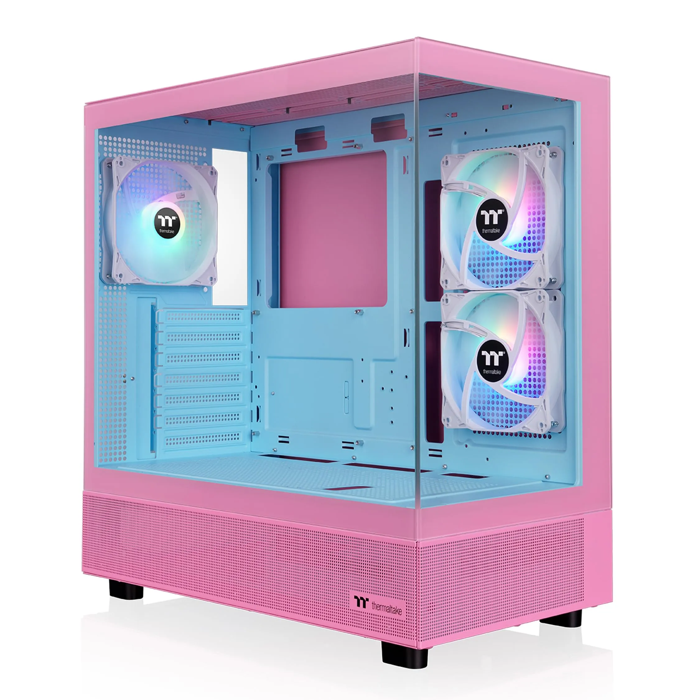 Thermaltake-CA-1Y7-00MAWN-06