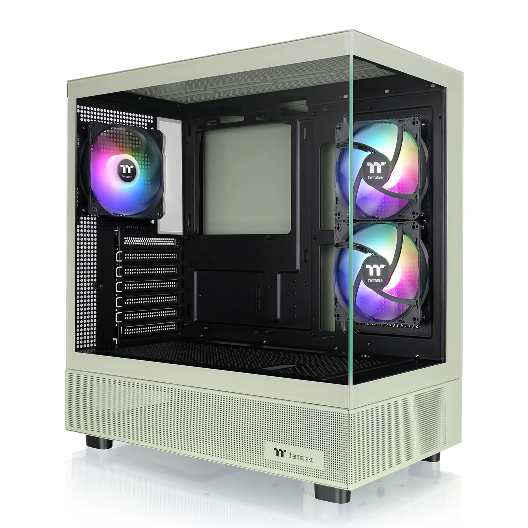 Thermaltake-CA-1Y7-00MEWN-06
