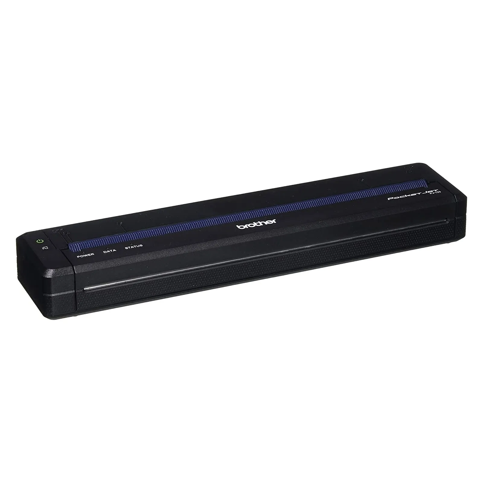 Brother-PJ822-VK10