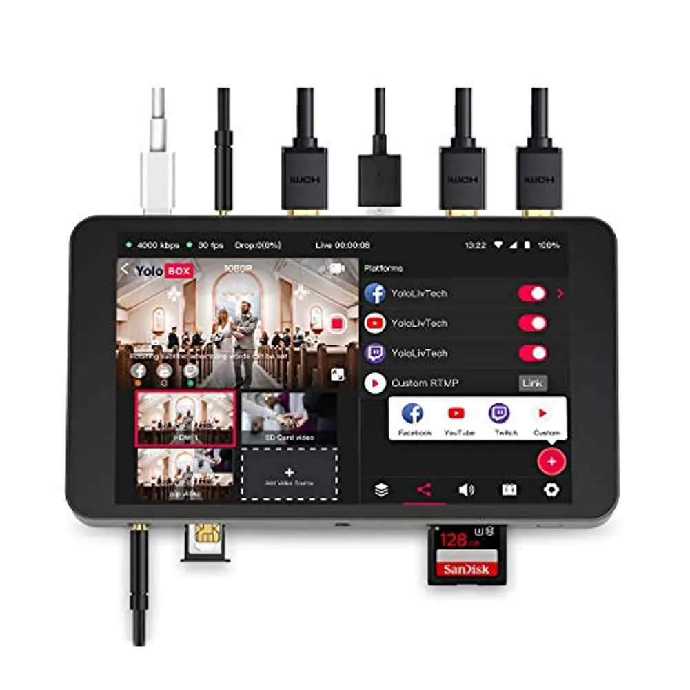 BATTERY TECHNOLOGY-65WUSB-C-BTI-LN3